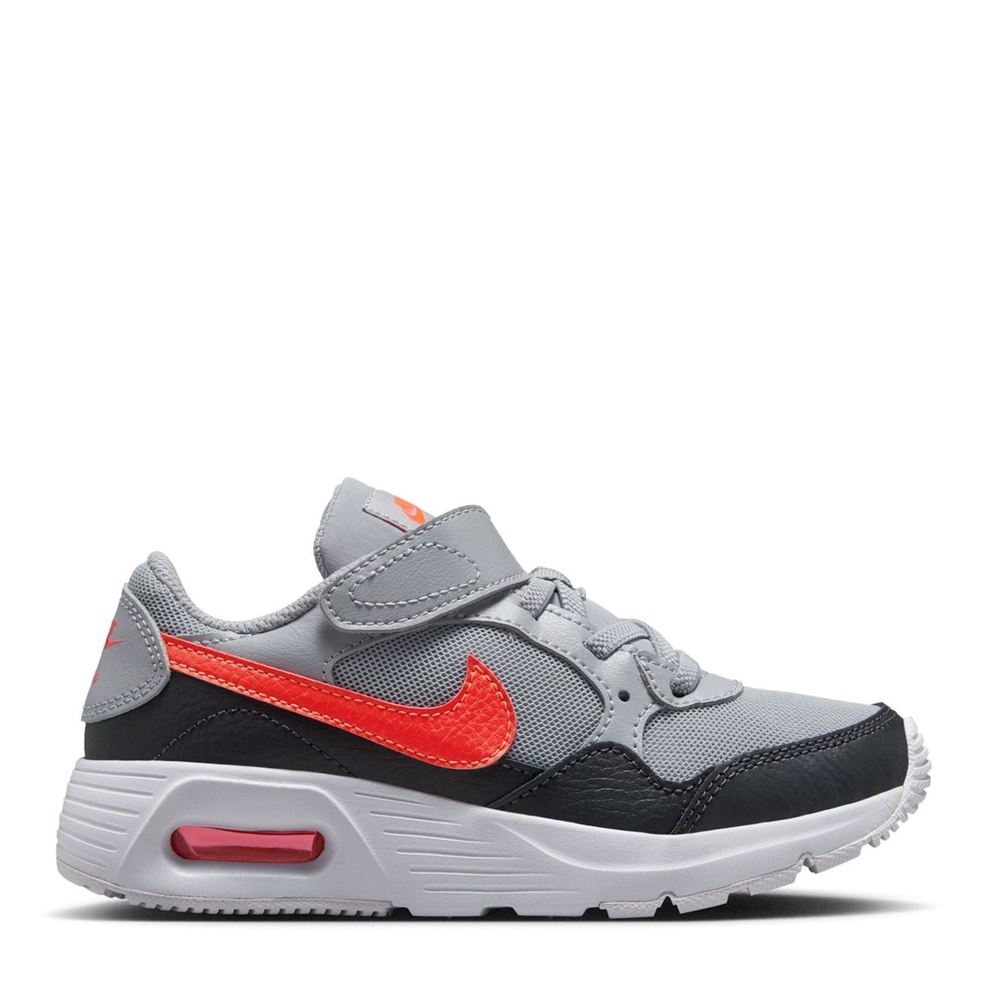 Nike Air Max Sc Little Kids Shoe