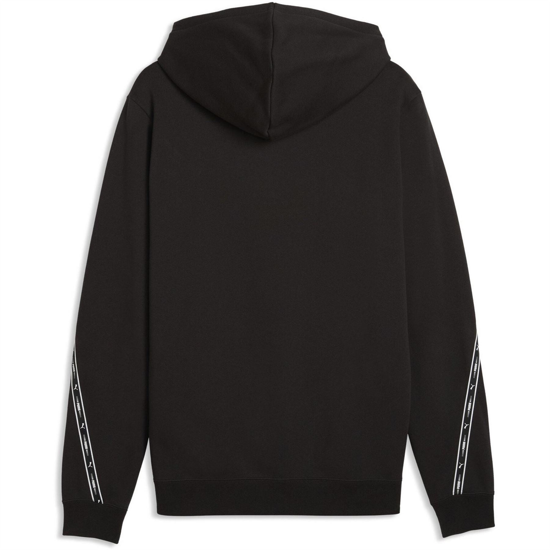 Puma Tape Oth Hood