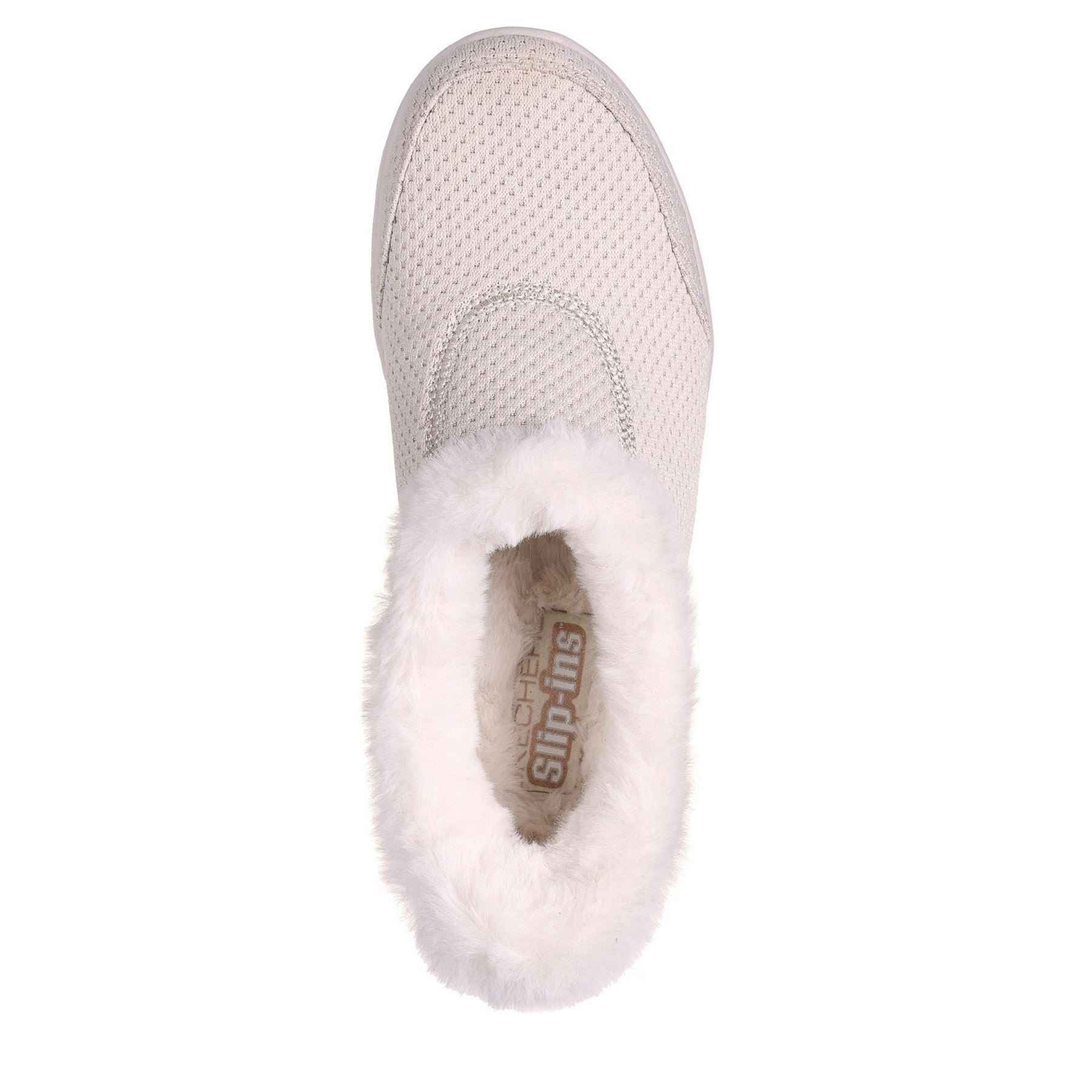 Skechers On The Go Ld99