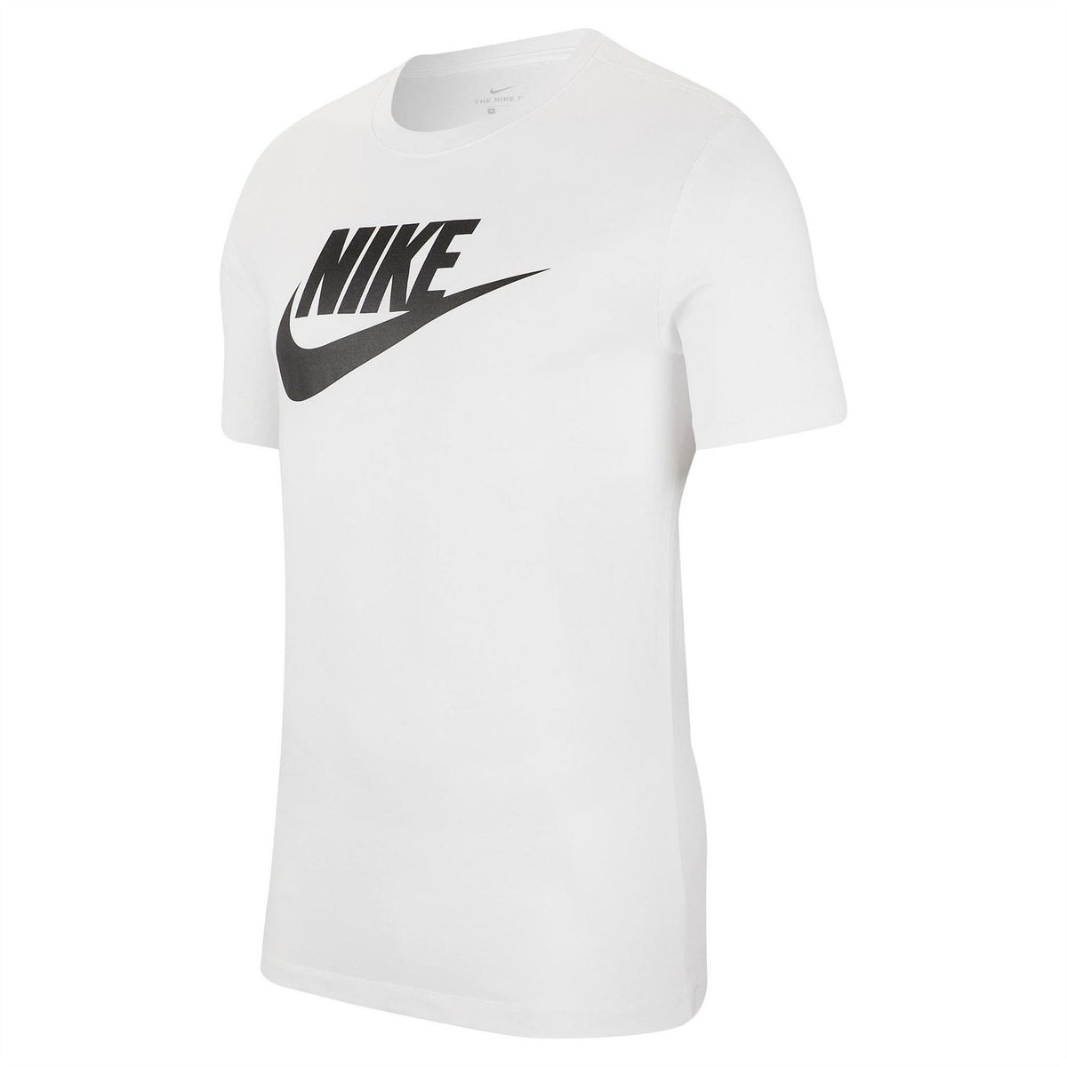 Nike Mens Sportswear Club T-Shirt