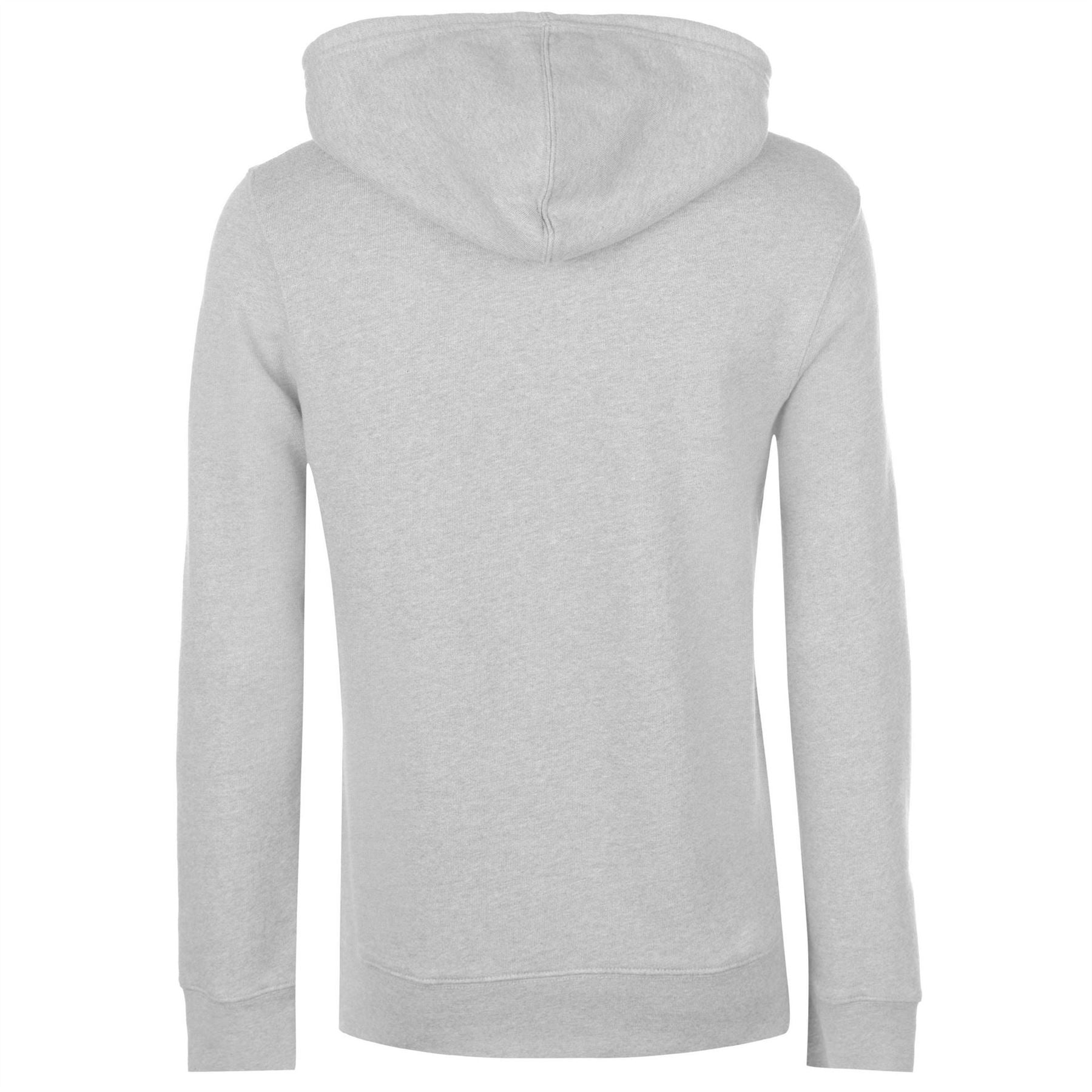 Levis Hoodie