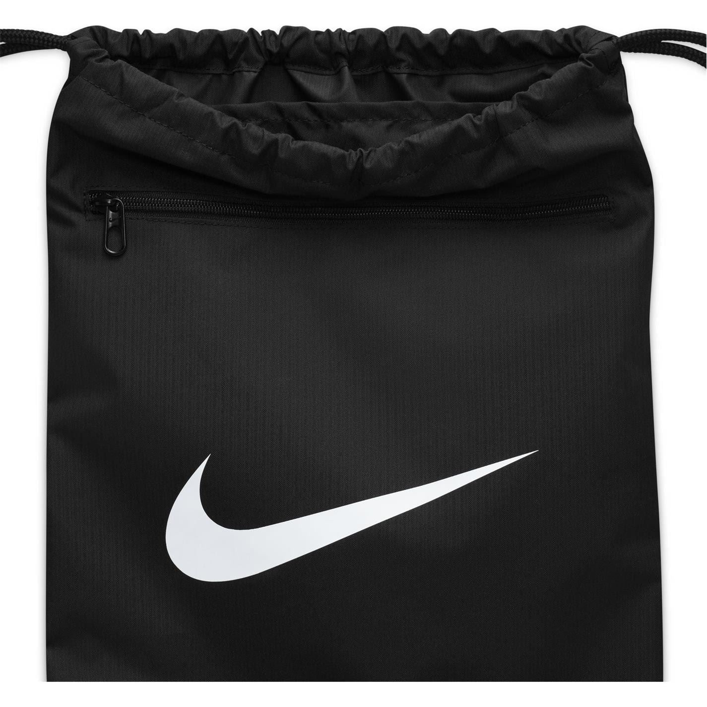 Nike Brasilia Gym Sack