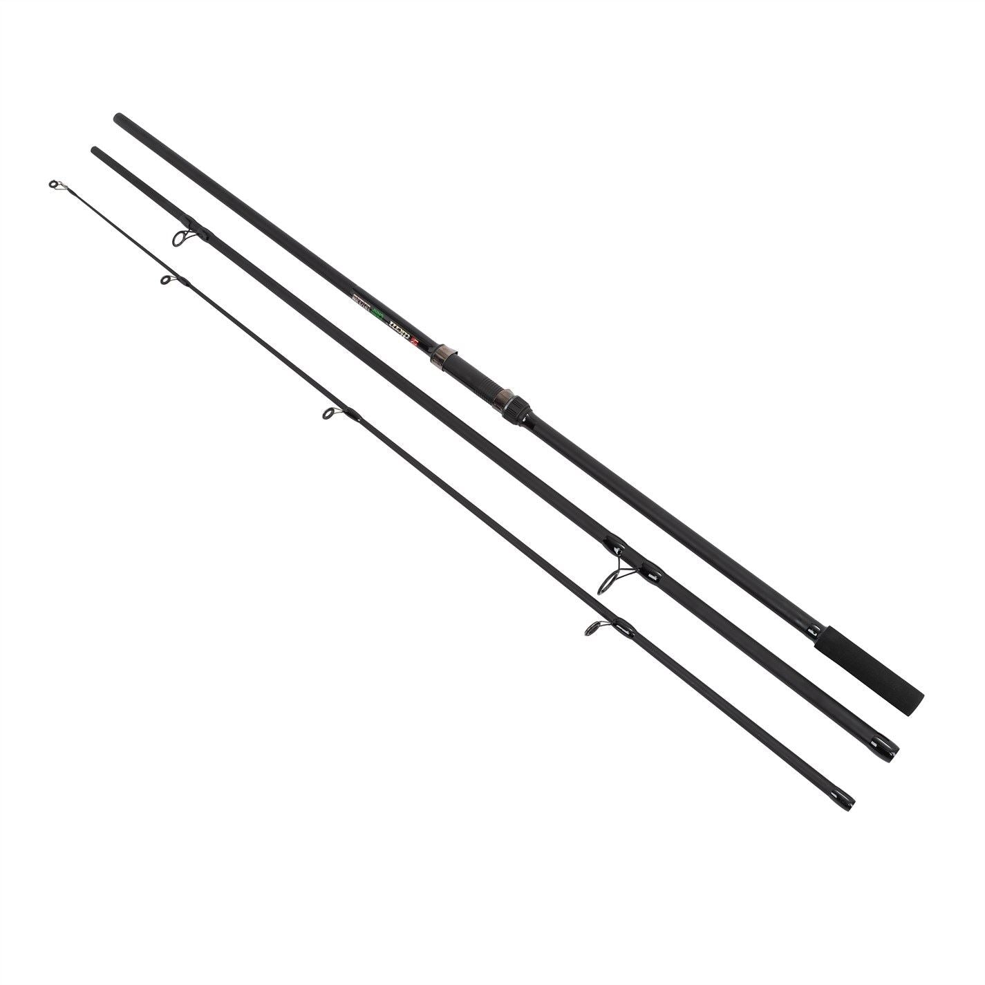 Diem Carp Rod