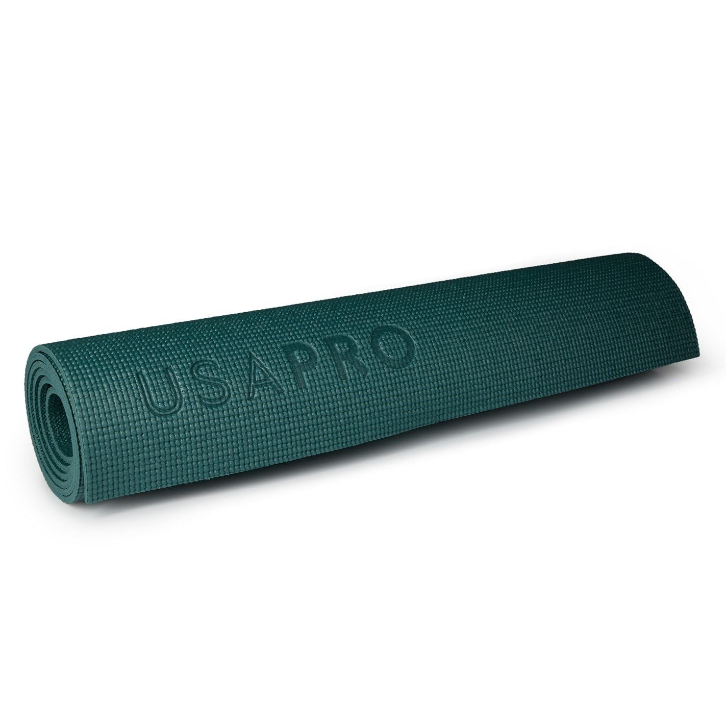 USA Pro Yoga Mat