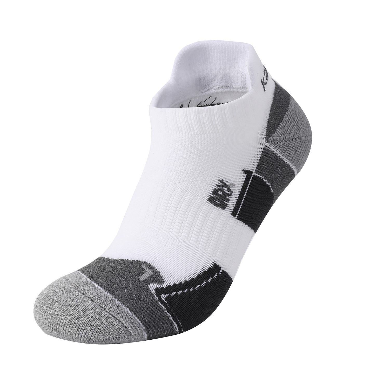 Karrimor Mens 2 Pack Running Socks