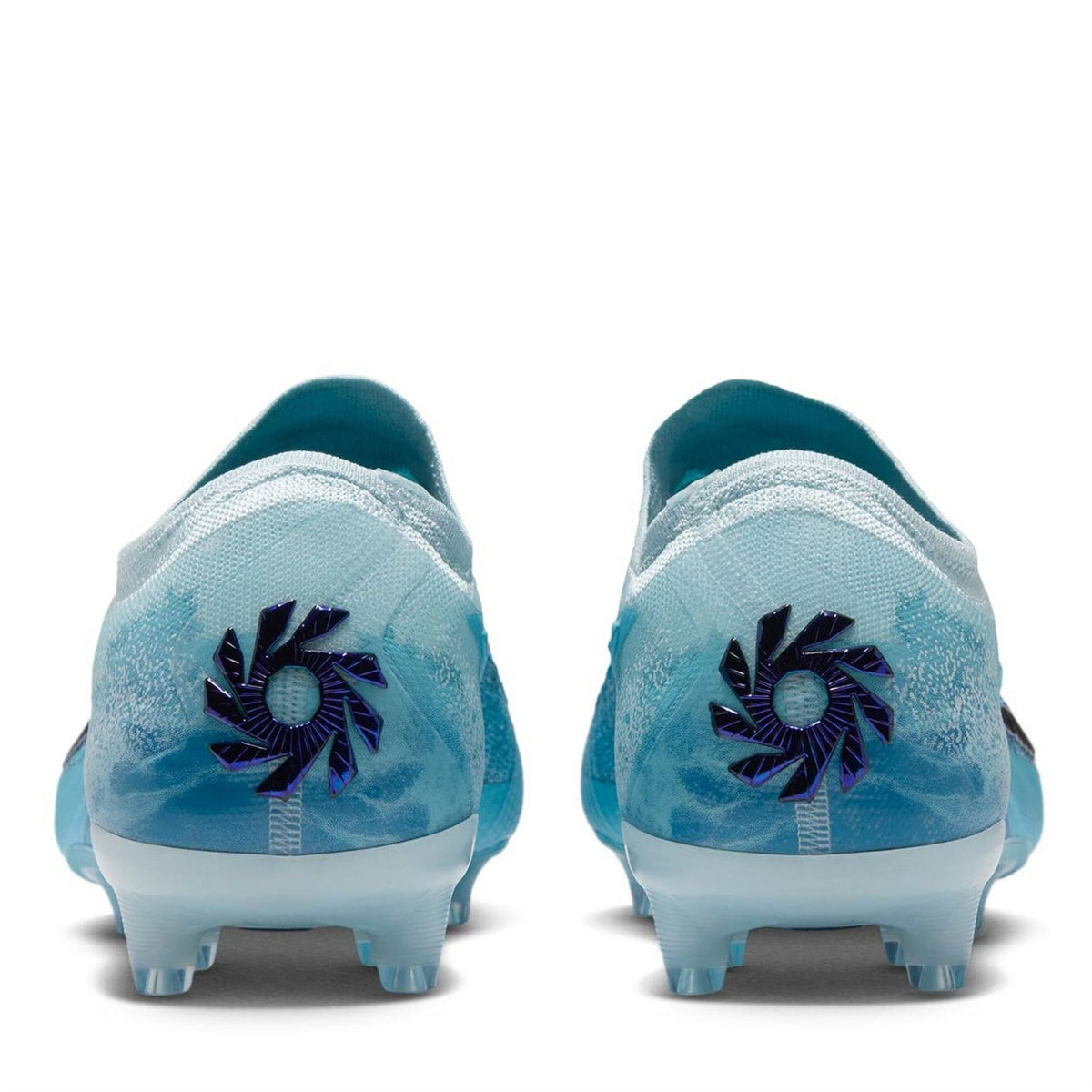 Nike 6 Low Elite Adults Artificial Ground Football Boots