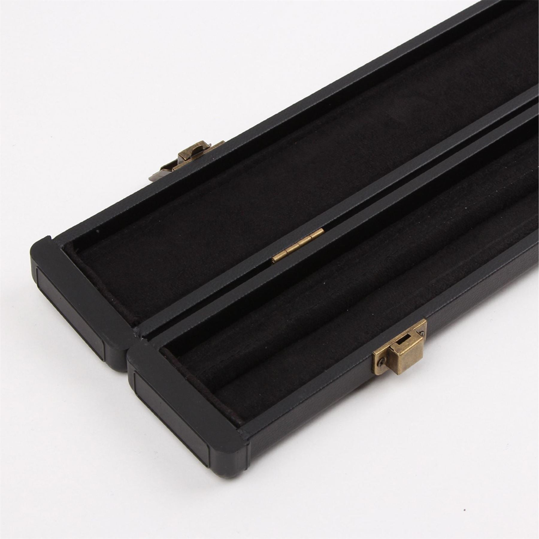 BCE Dlx Hrd Cs Three Quarter10