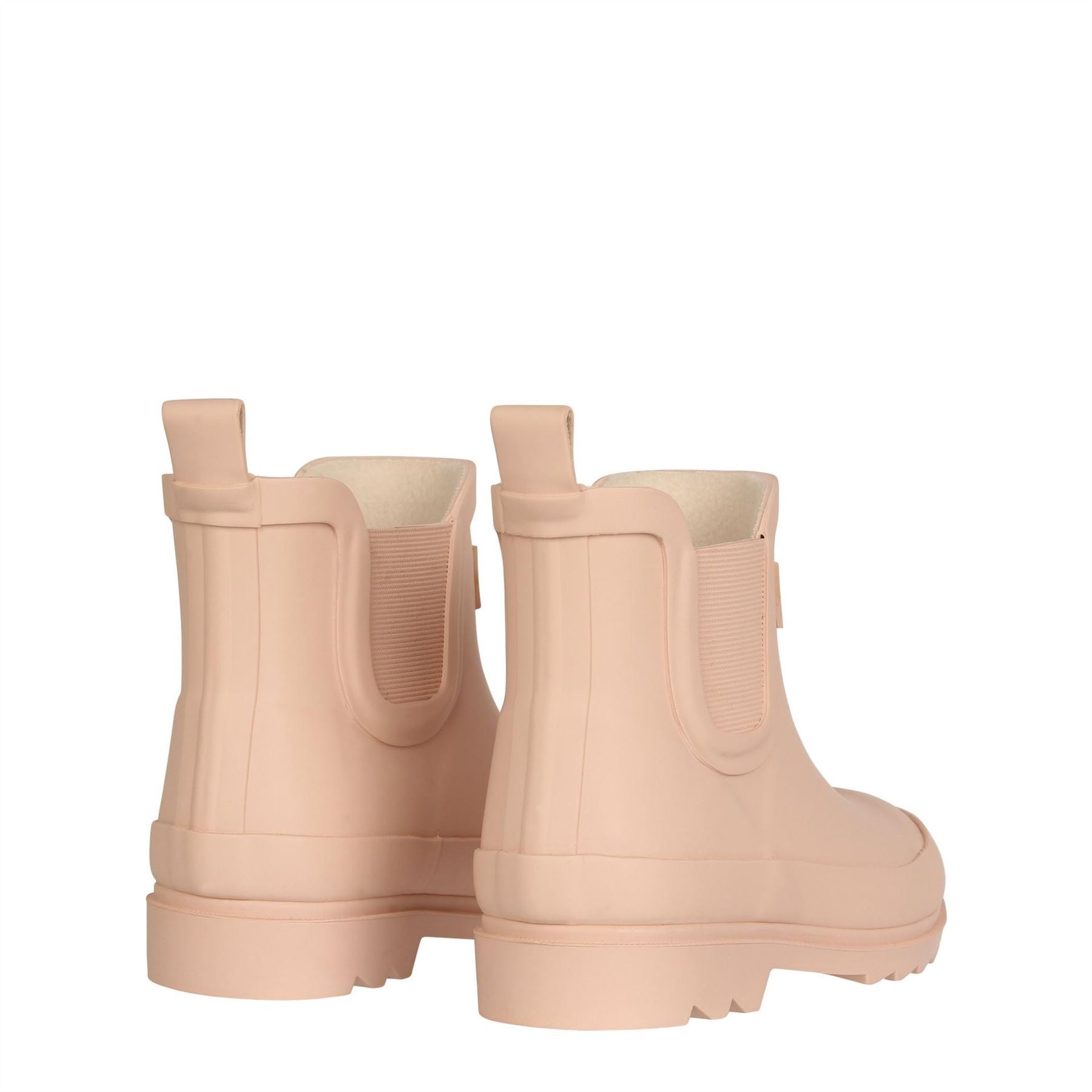 Gelert Trim Wellingtons Infants