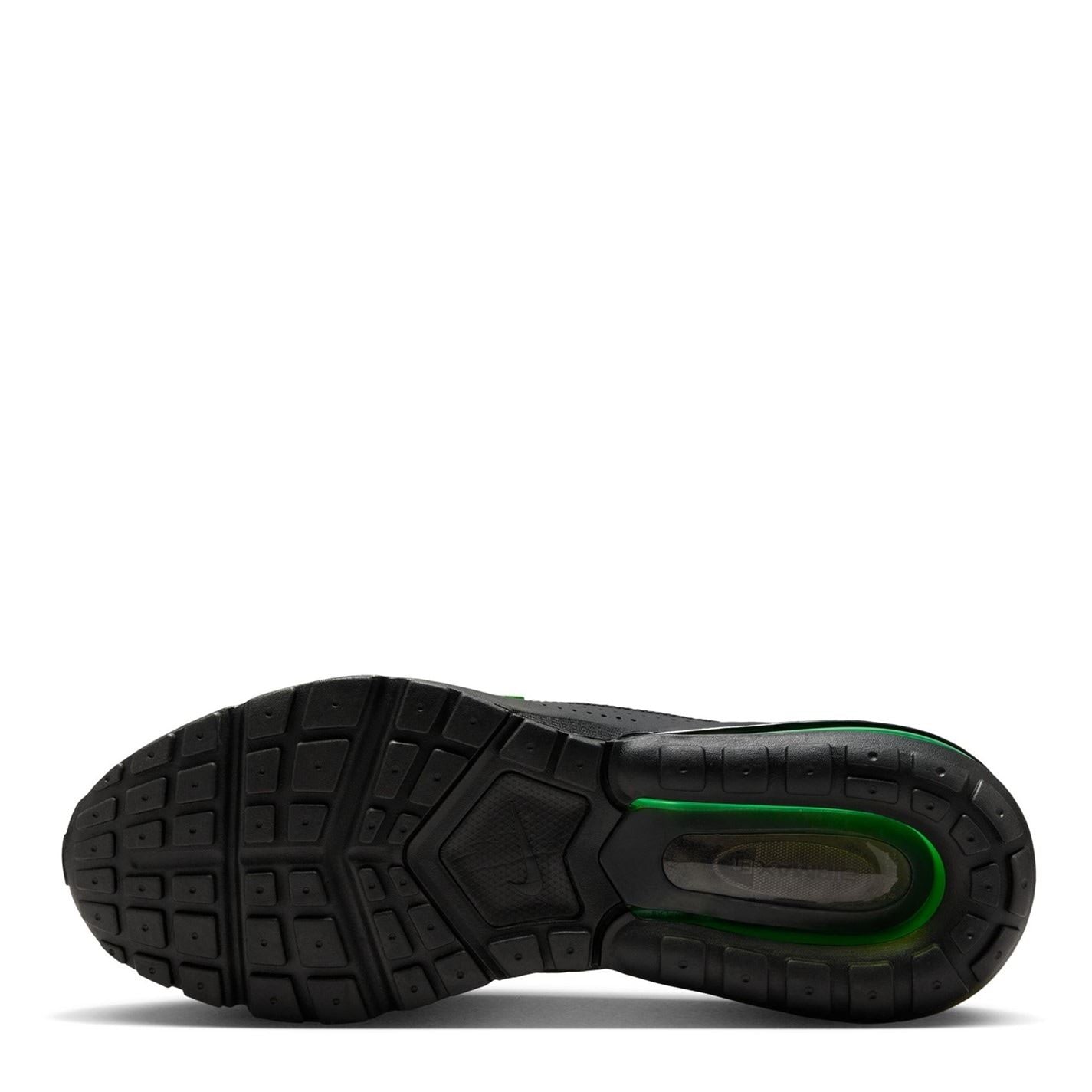 Nike Air Max Pulse Low Top Flat Heel Sneakers