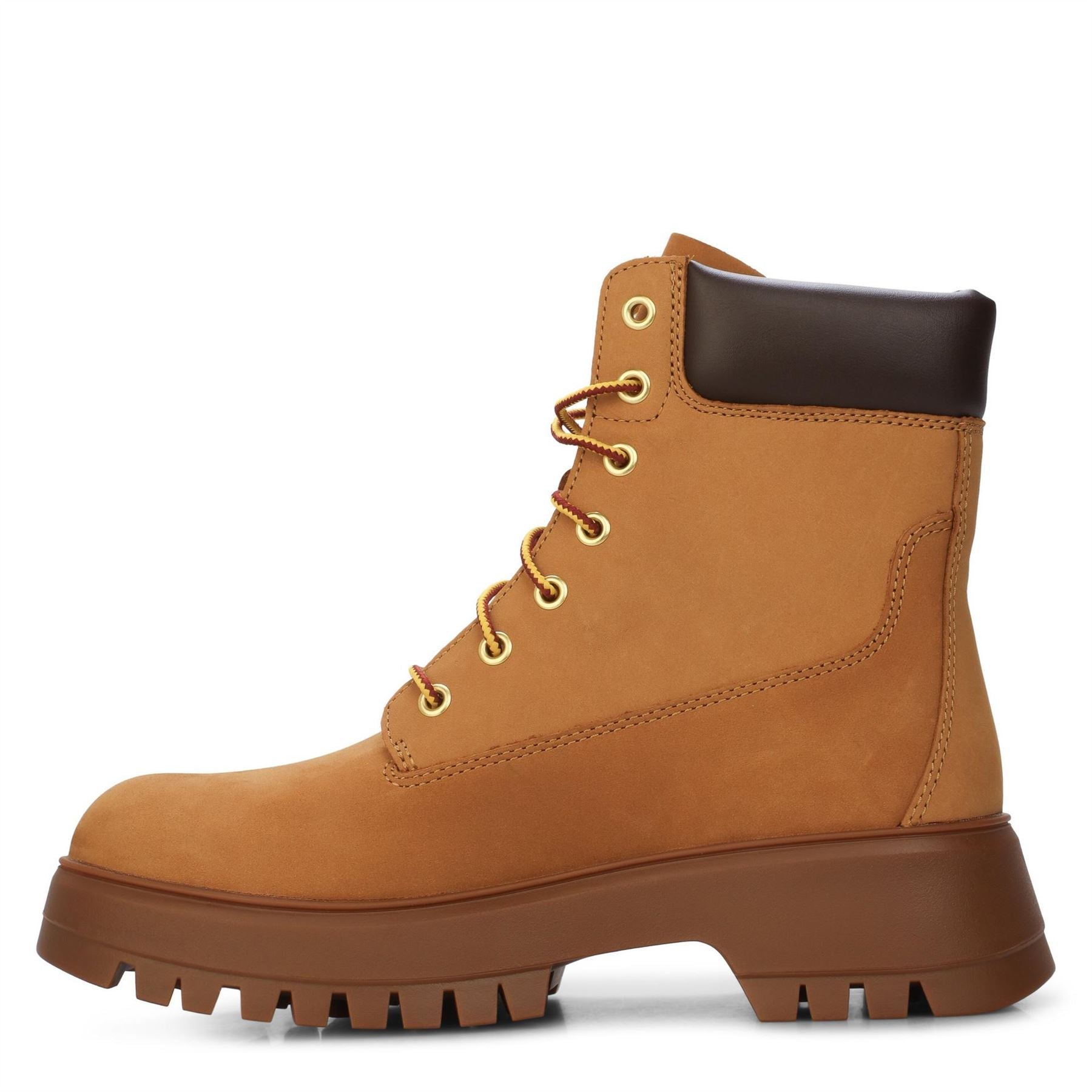 Timberland Cora Valley 6 I Ld99