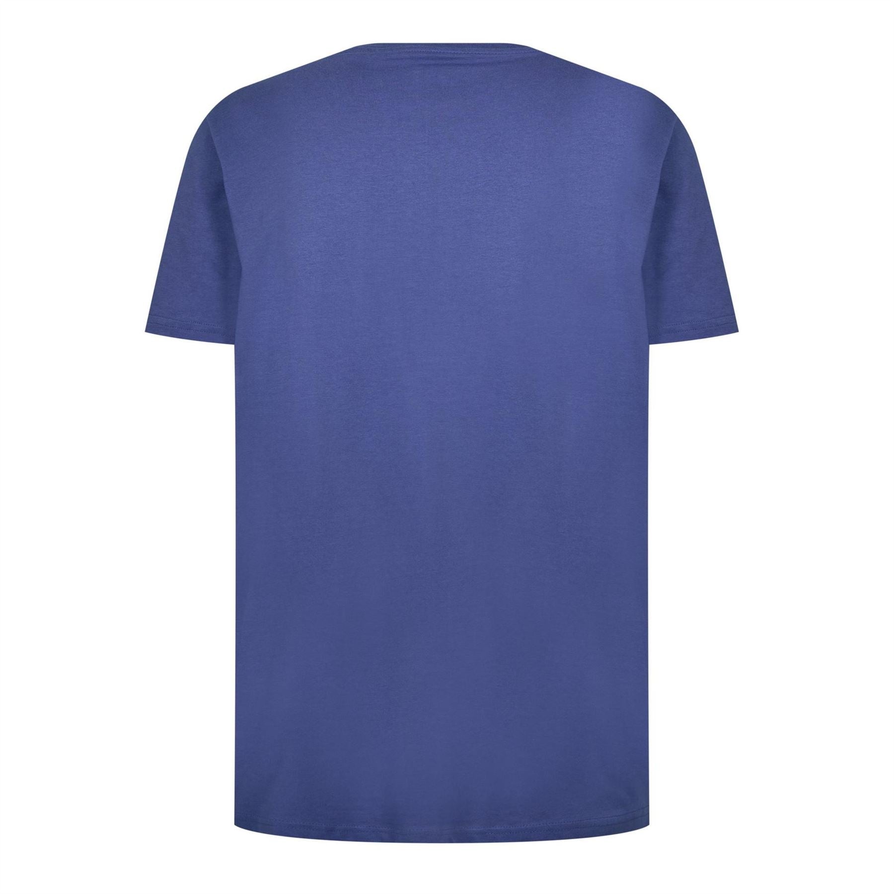 Original Penguin Penguin Graphic Regular Fit T-Shirt