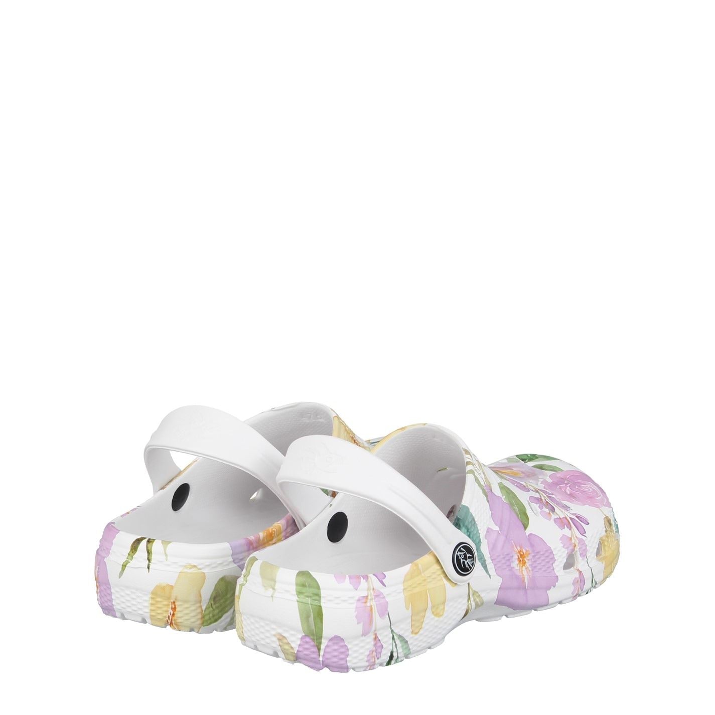Hot Tuna Cloggs Ladies