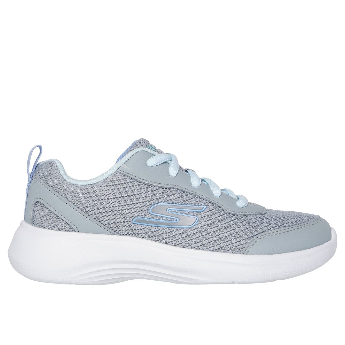 Skechers Selectors Low Top Sneakers
