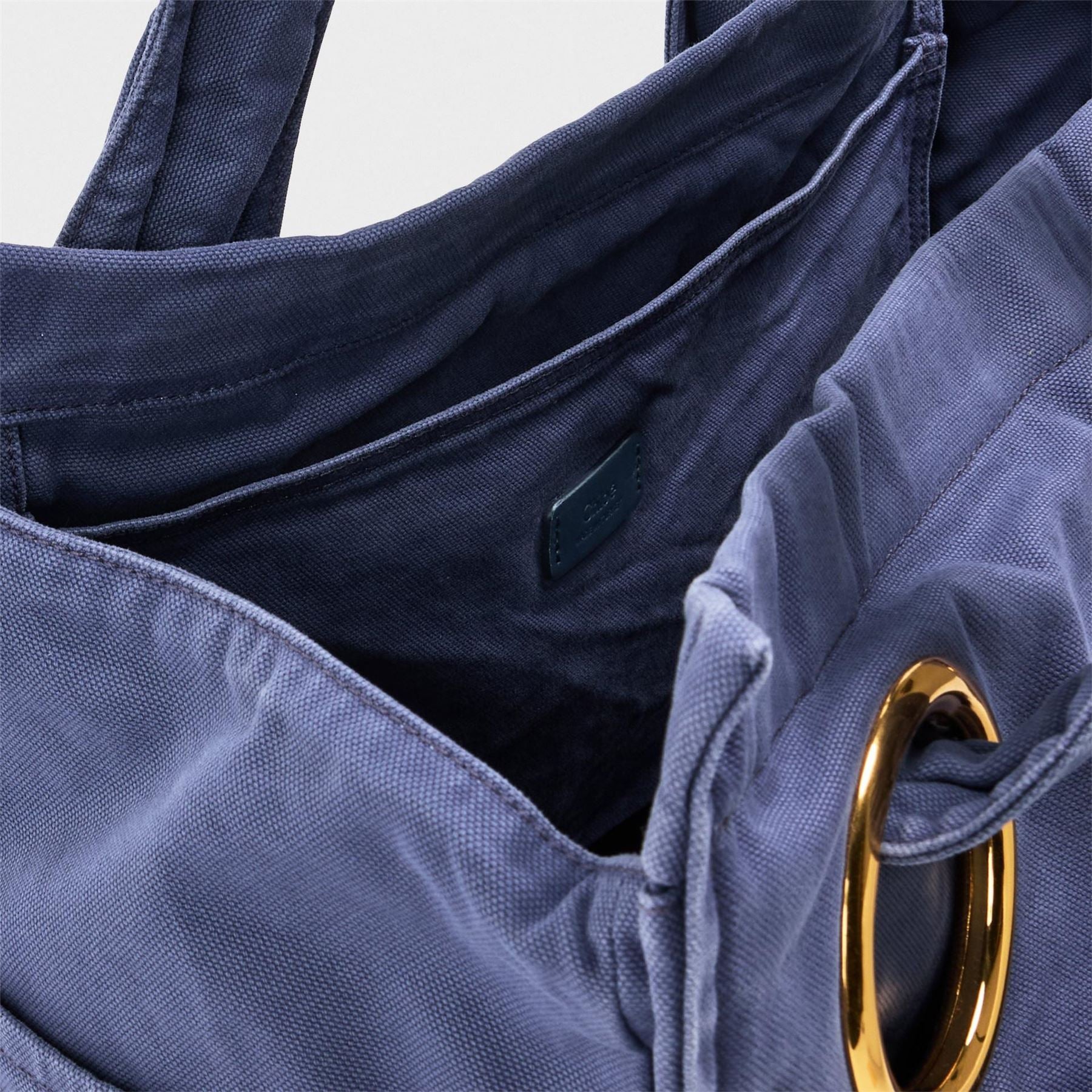 Chloe Tote