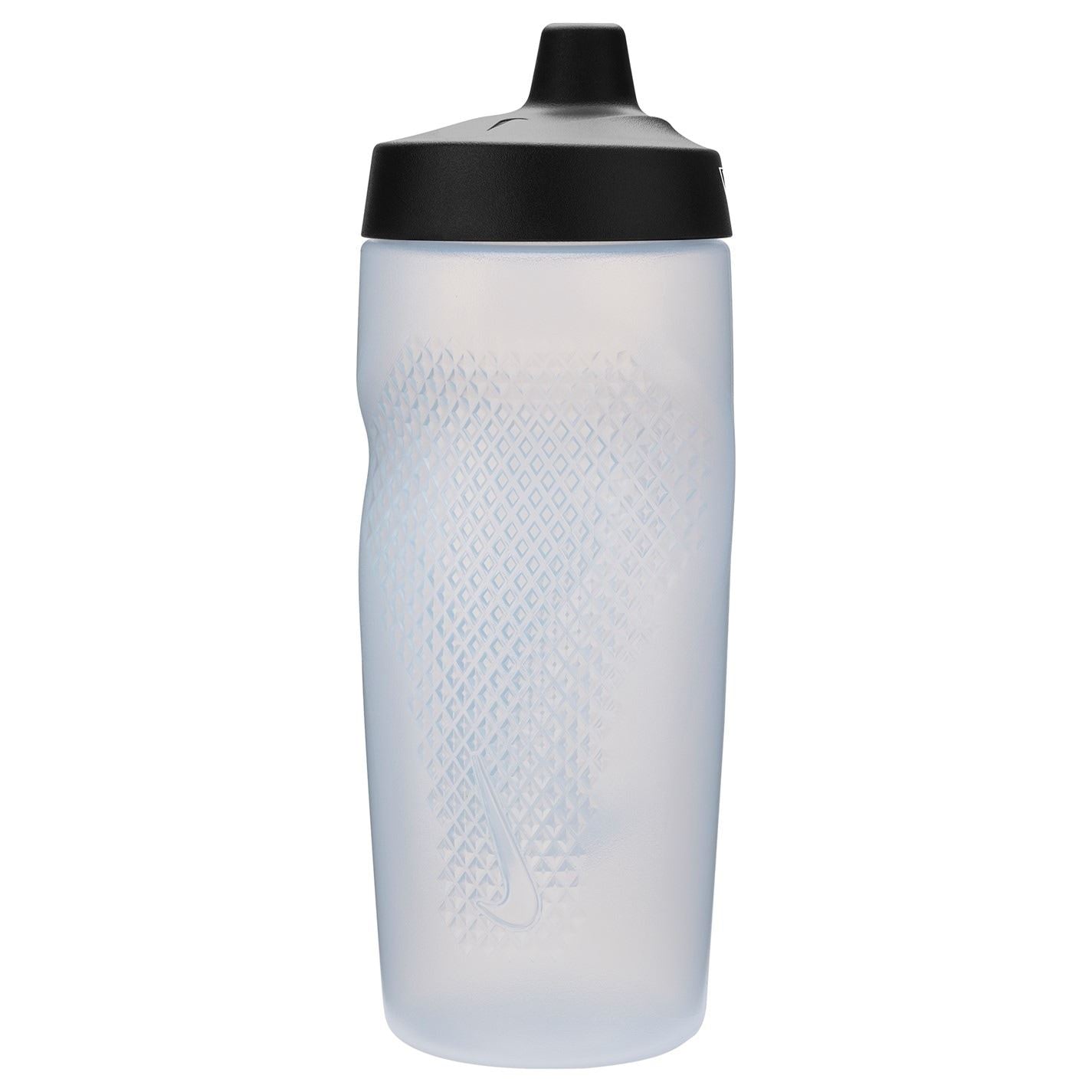 Nike Refuel Squeeze 18oz