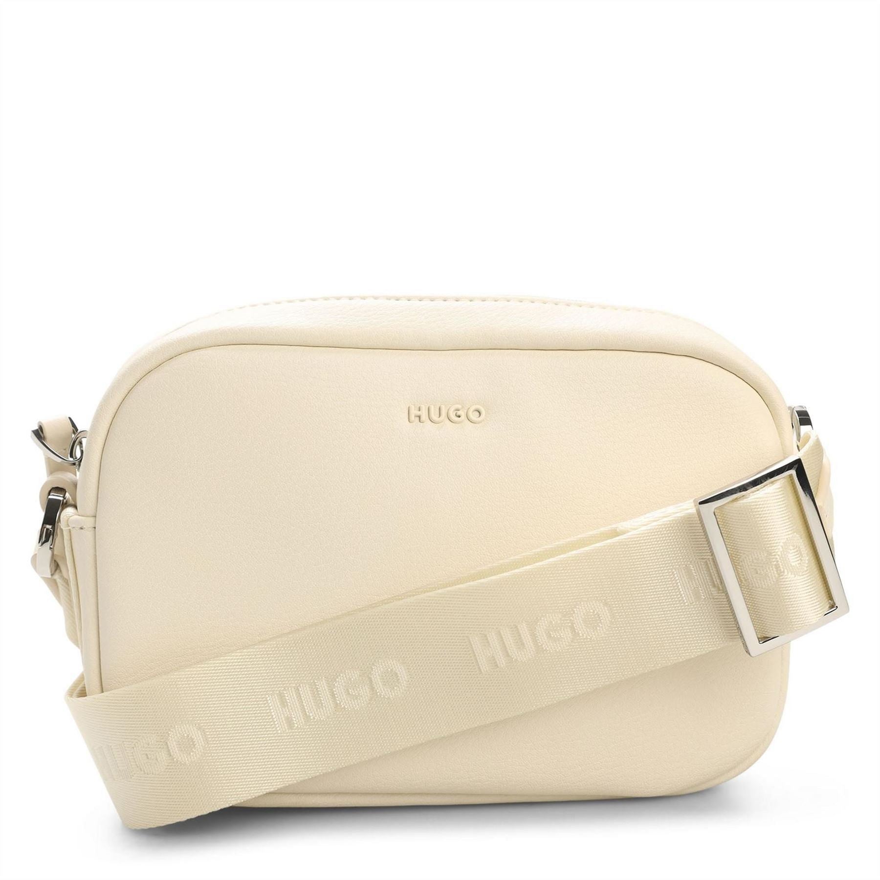 Hugo 2.0 Crossbodyody Bag