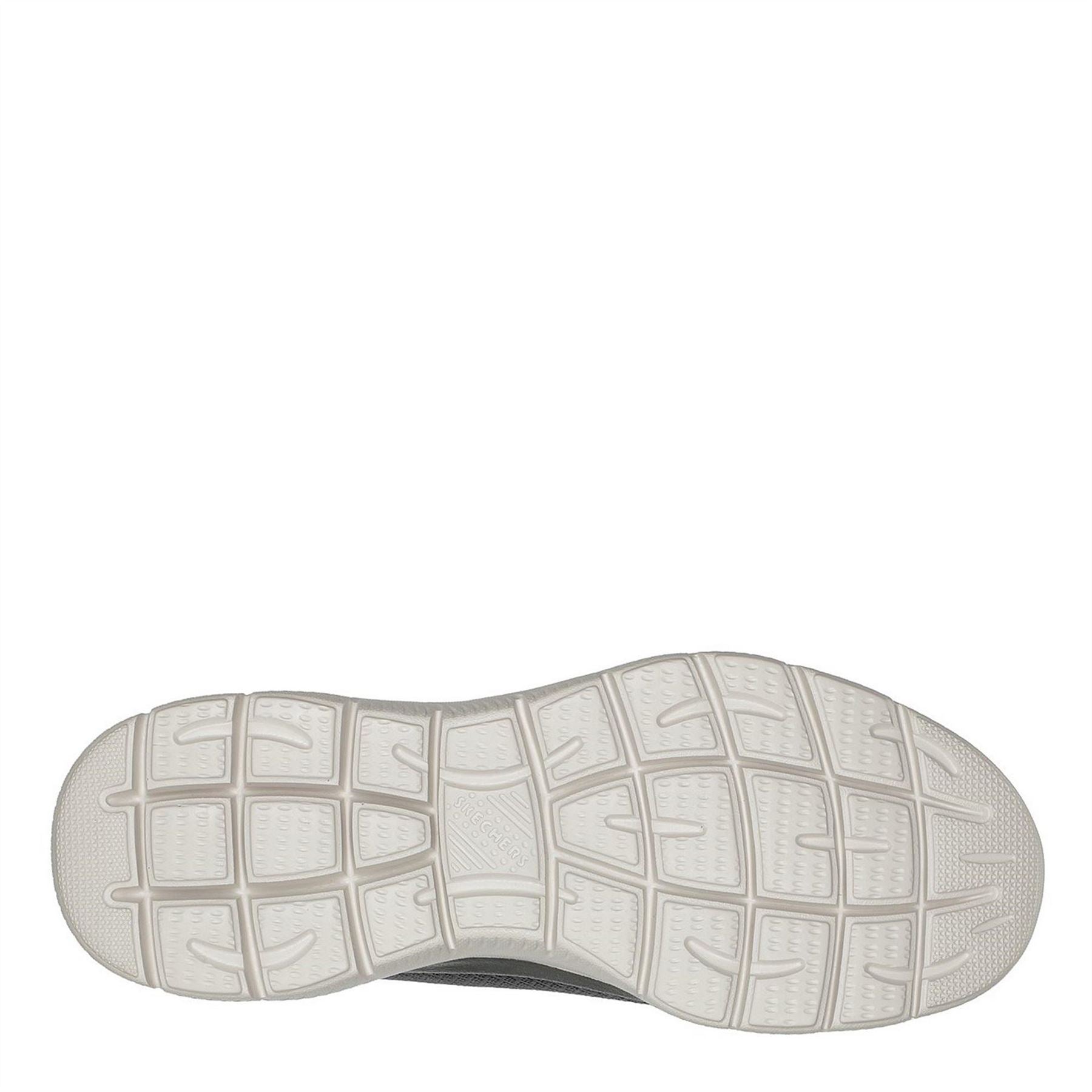 Skechers Mens Slip Ins: Summits   High Range