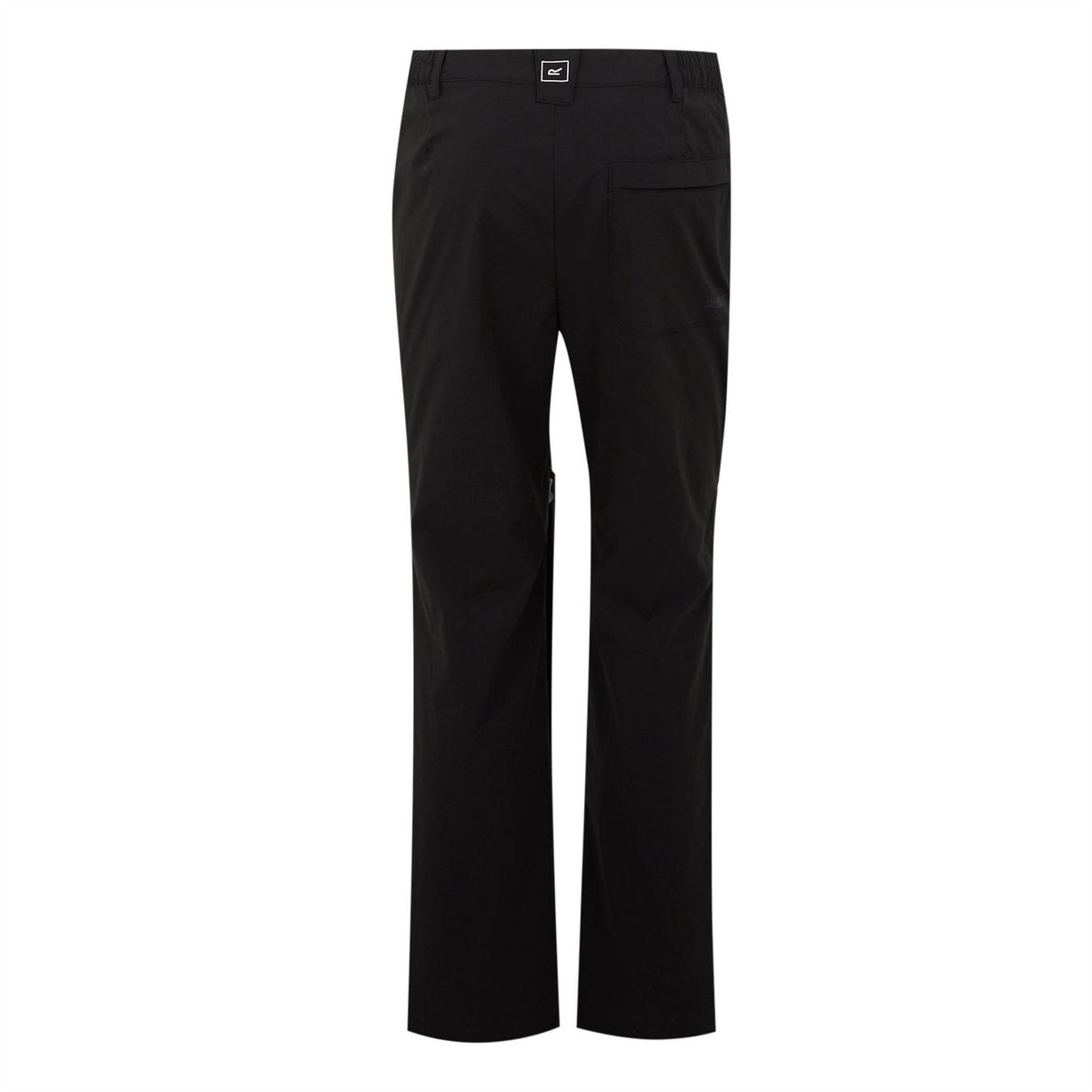 Regatta Highton Walking Trouser   Regular Length