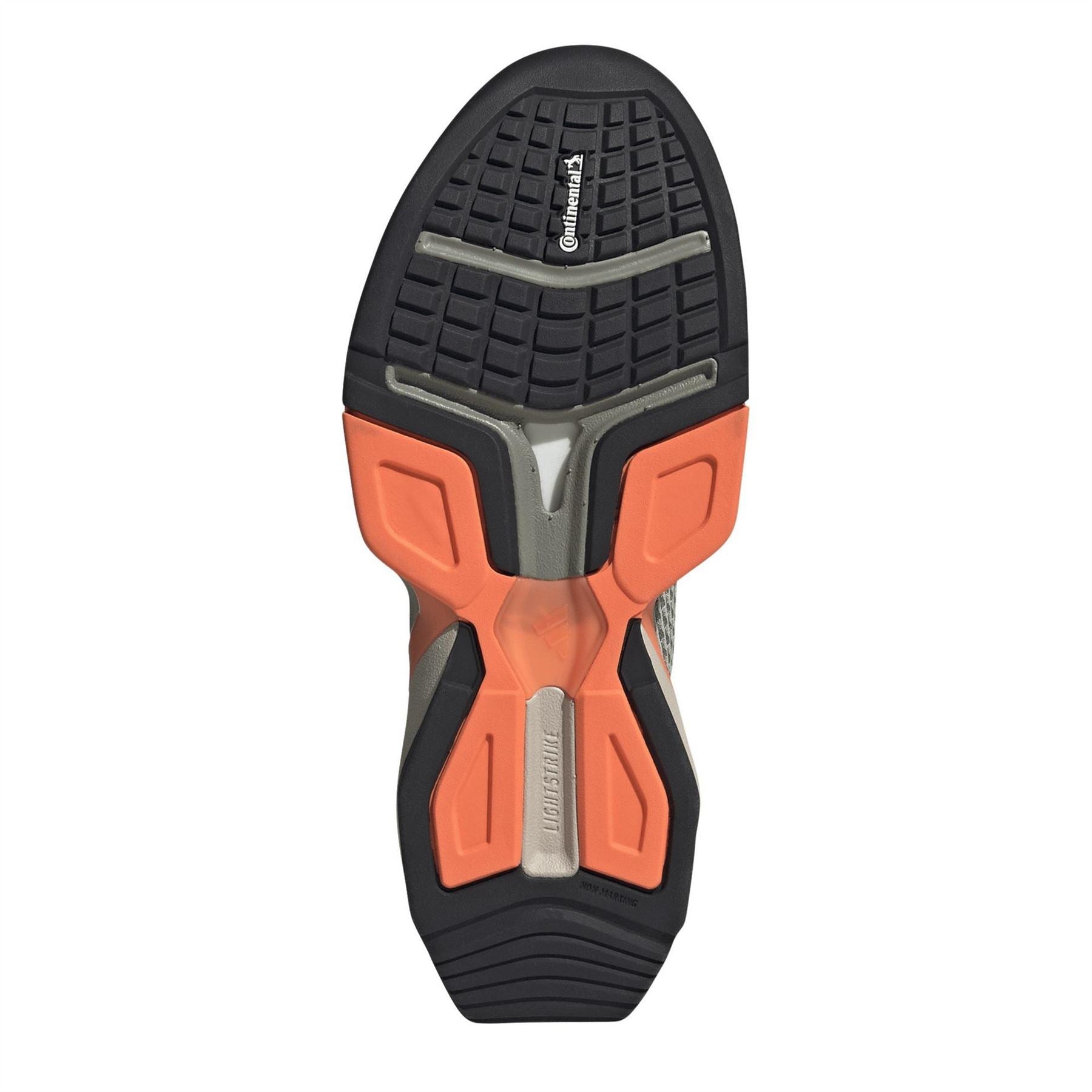 adidas Rapidmove Adv Sn64
