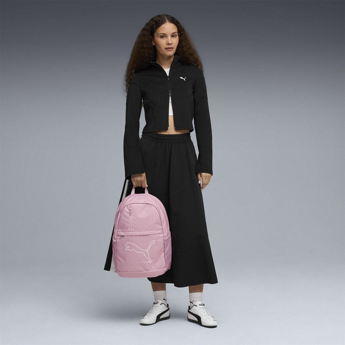 Puma Plus Backpack