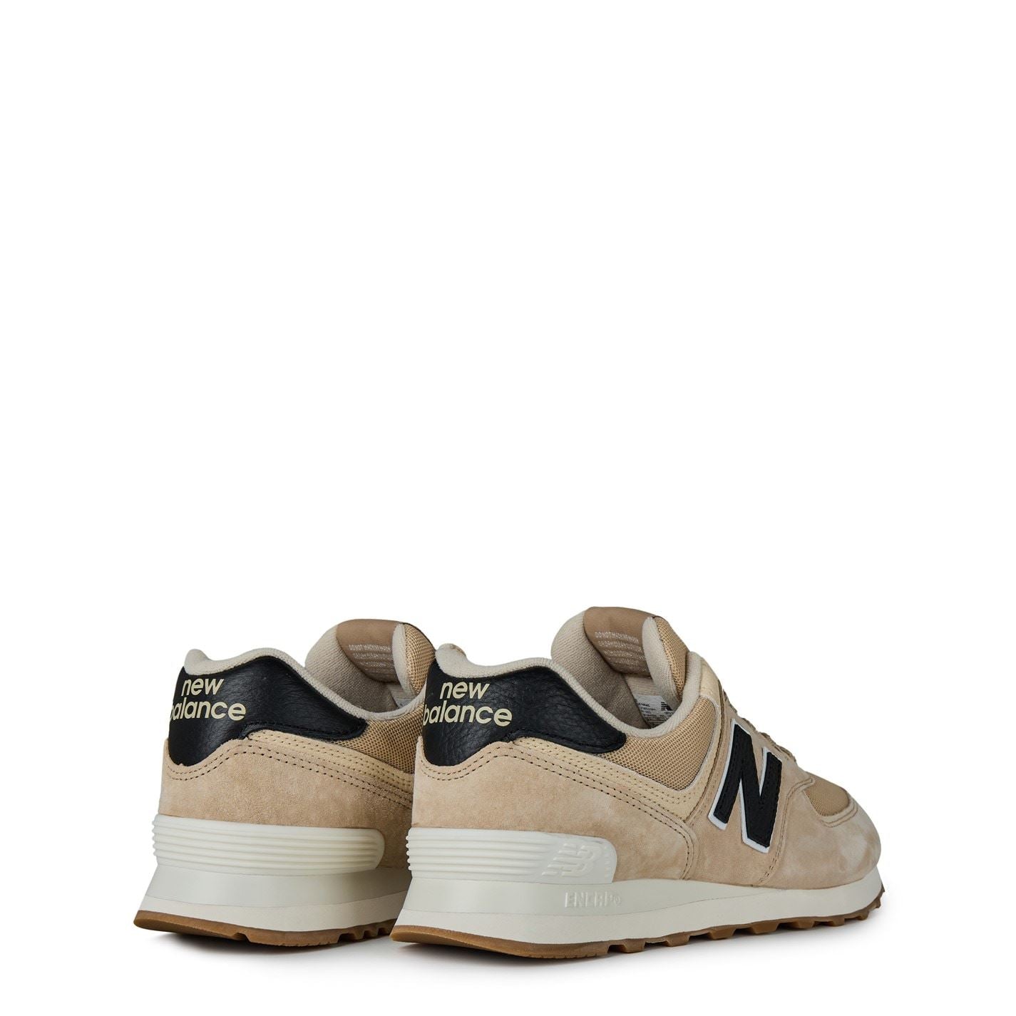 New Balance Core 574 Trainers