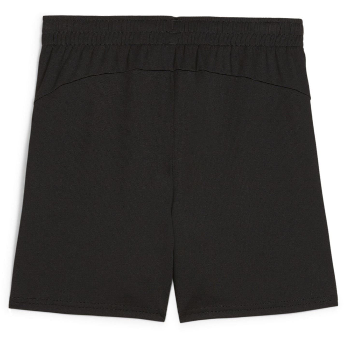 Puma Teamfinal Training Football Shorts