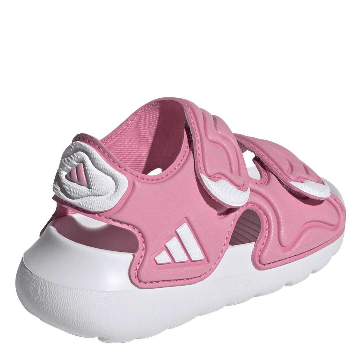 adidas Altaswim 3 Sports Sandal