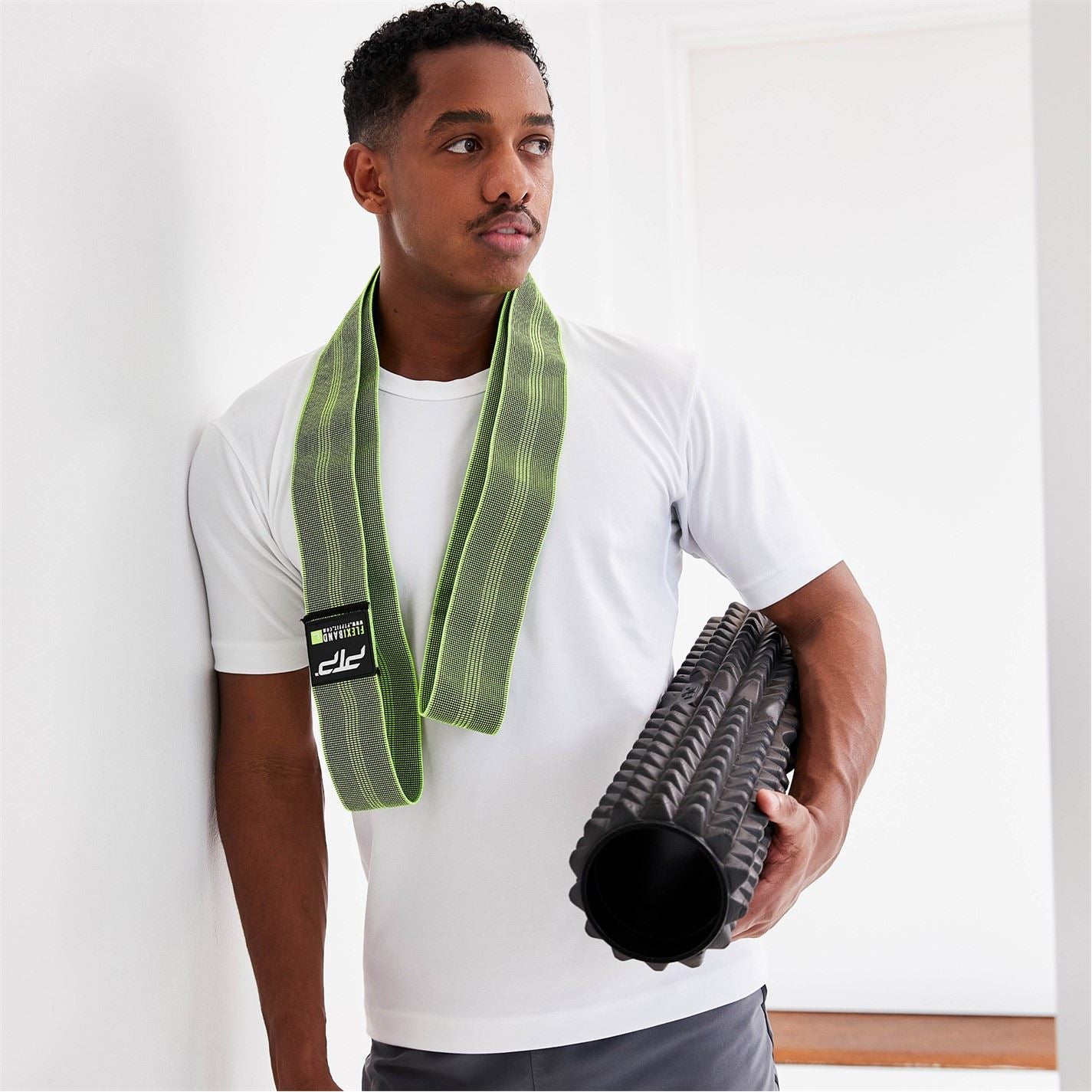 PTP Flexiband