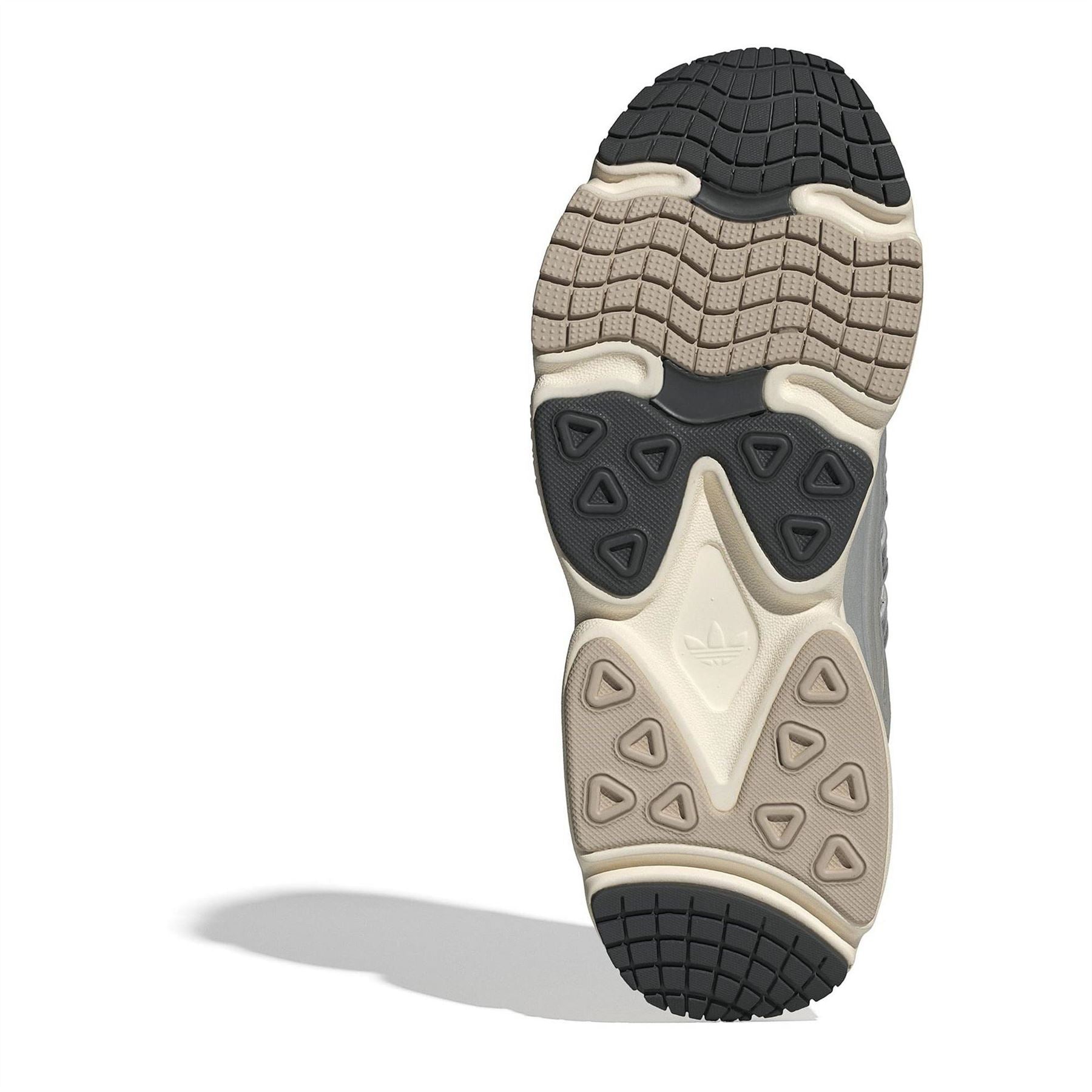 adidas Originals Low Top Trainers