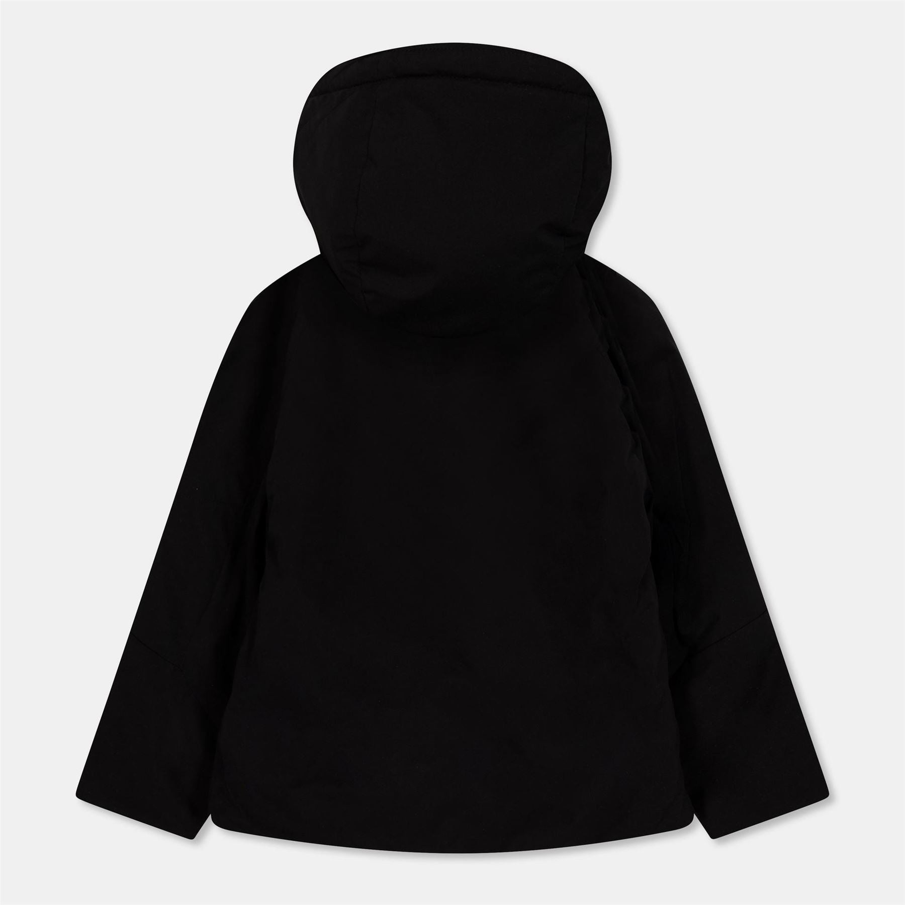 CP Company Lens Pro Tek Weather Resistant Softshell Jacket