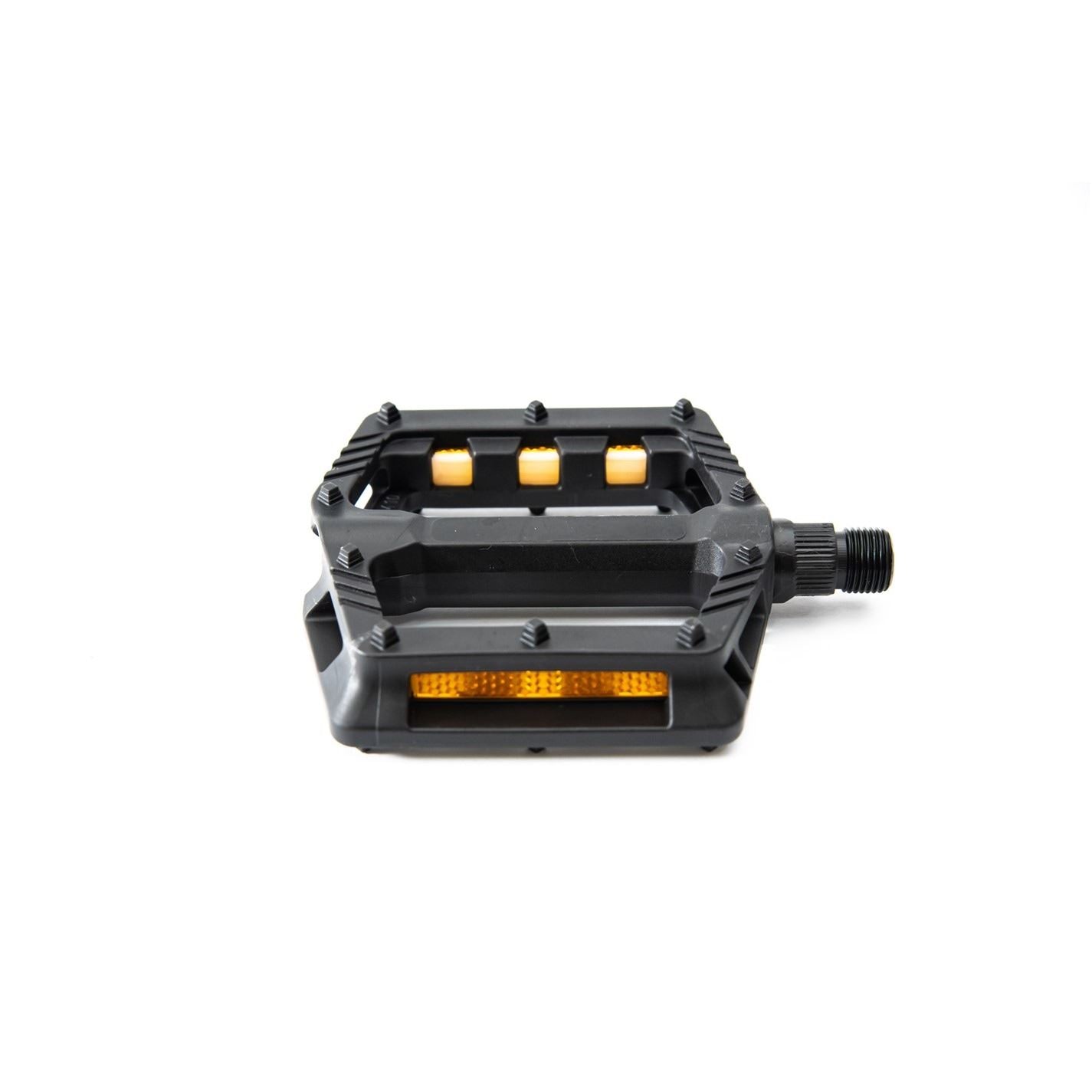 Pinnacle Flat Mtb Pedals