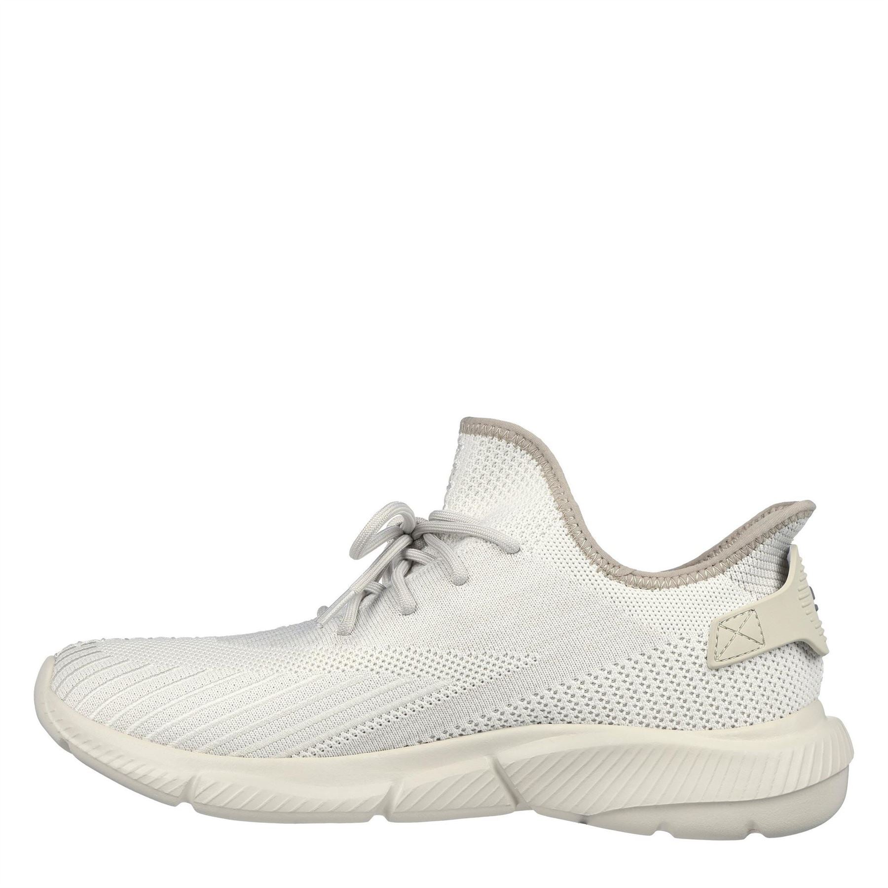 Skechers Everyday Running Shoes