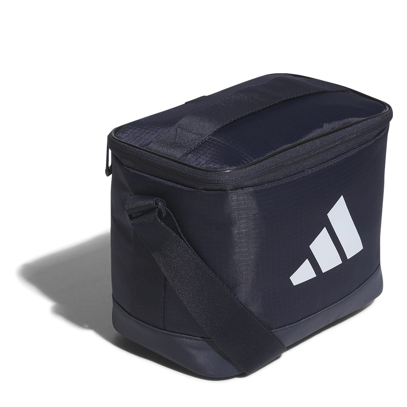 adidas Cooler Bag