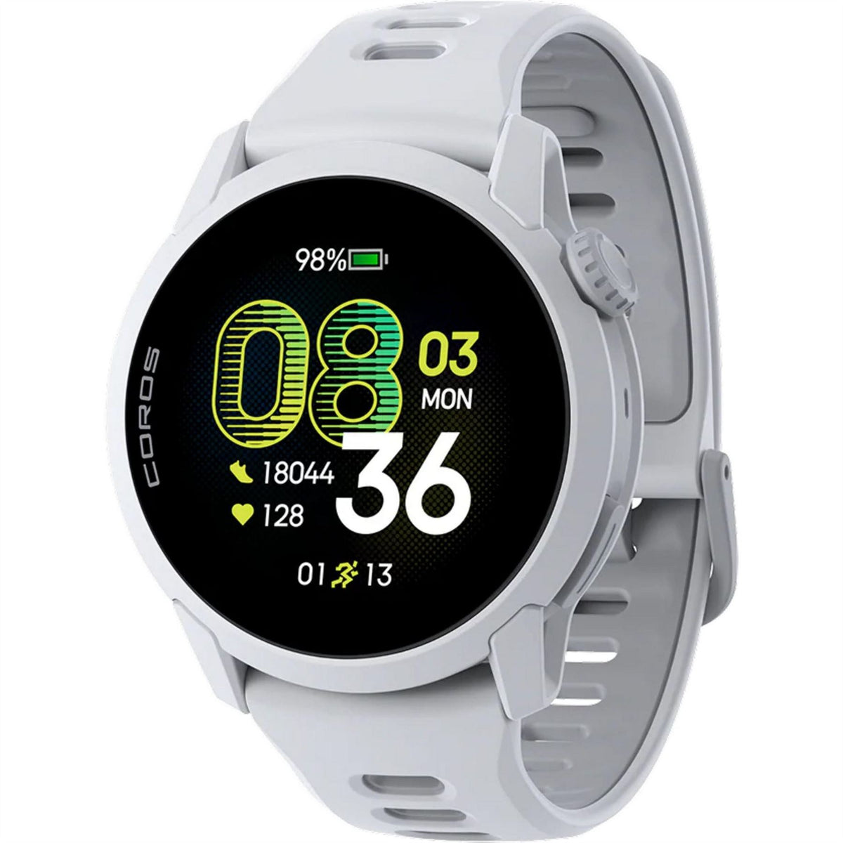 Coros Pace 4 Gps 63