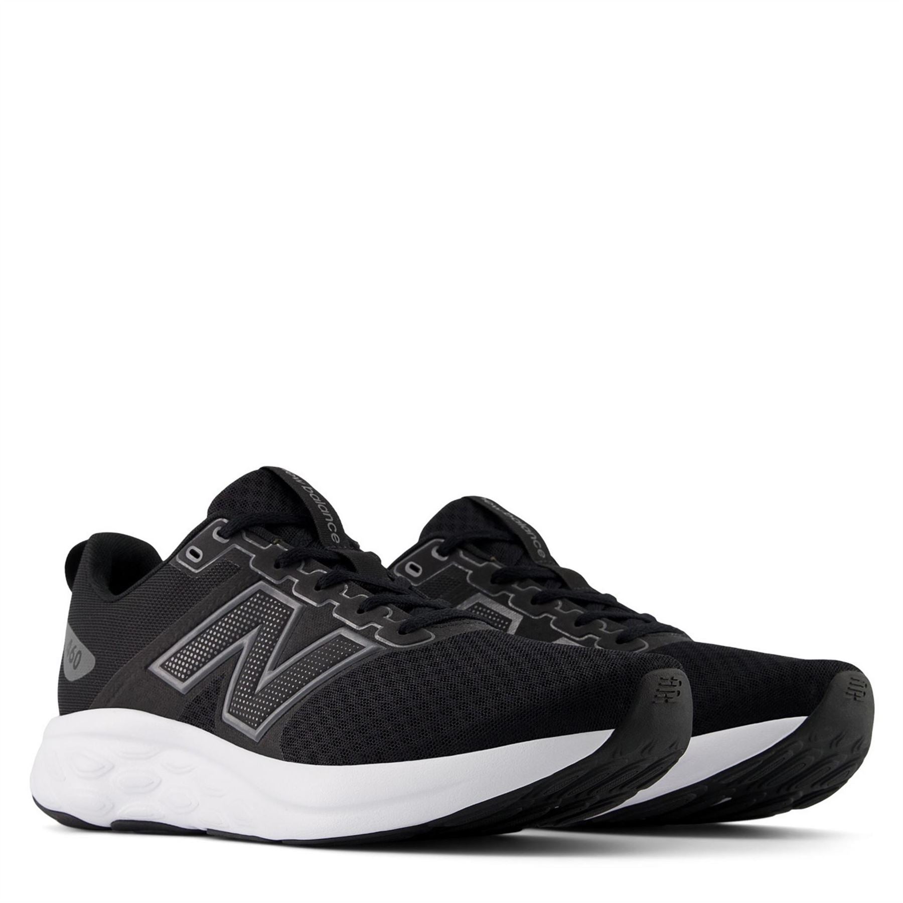 New Balance Cd           D            075