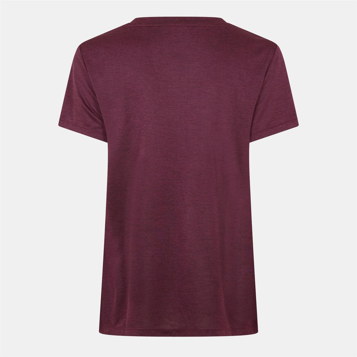 USA Pro USA Pro Tech V Tee Ladies