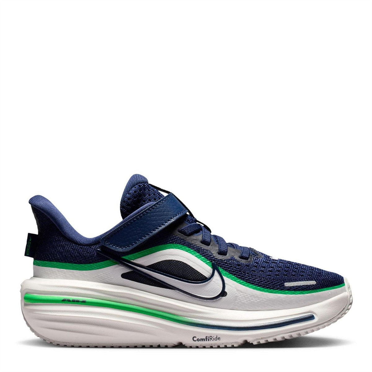 Nike Winflo 12 Road Running Shoes