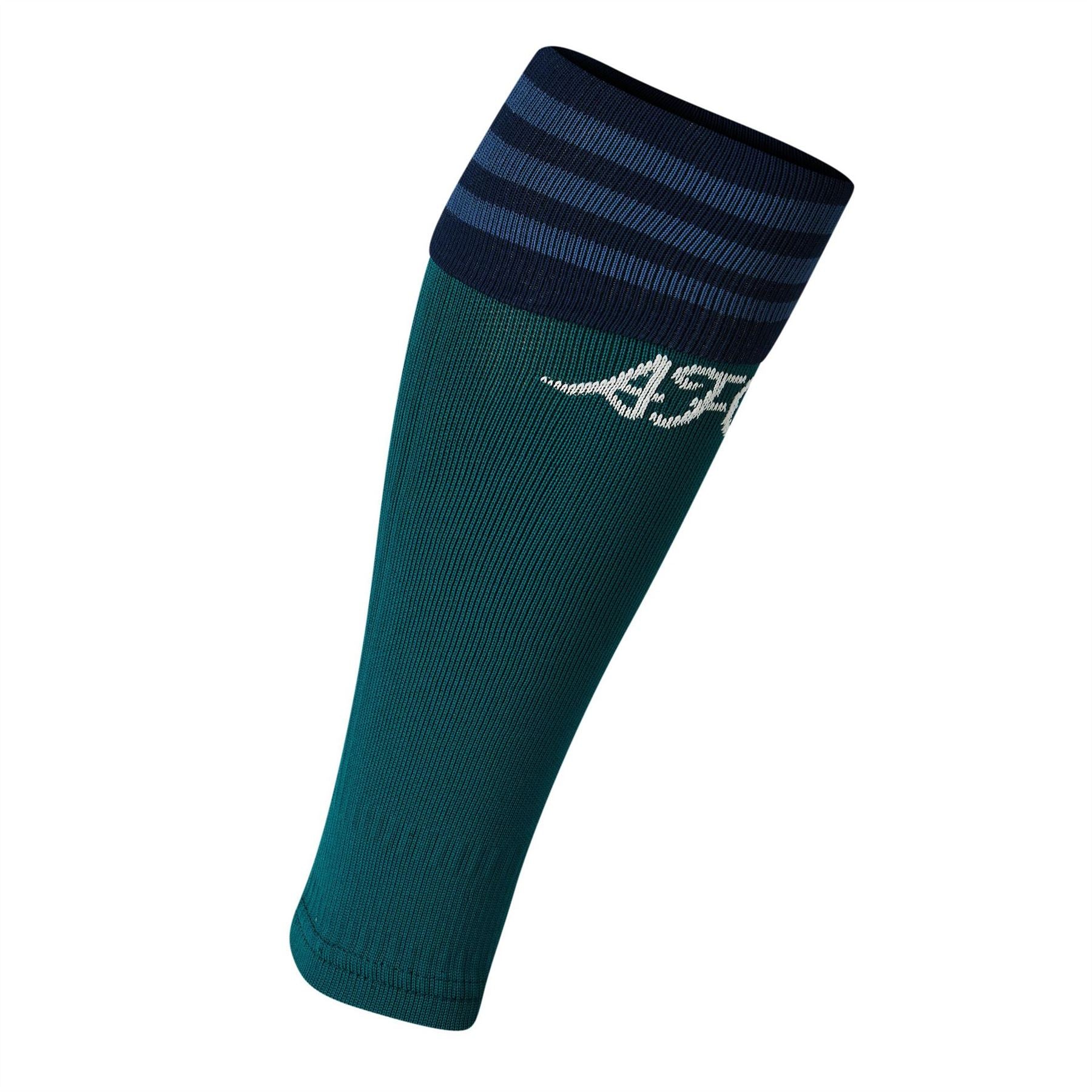 adidas Third Kit Football Socks 2023 2024