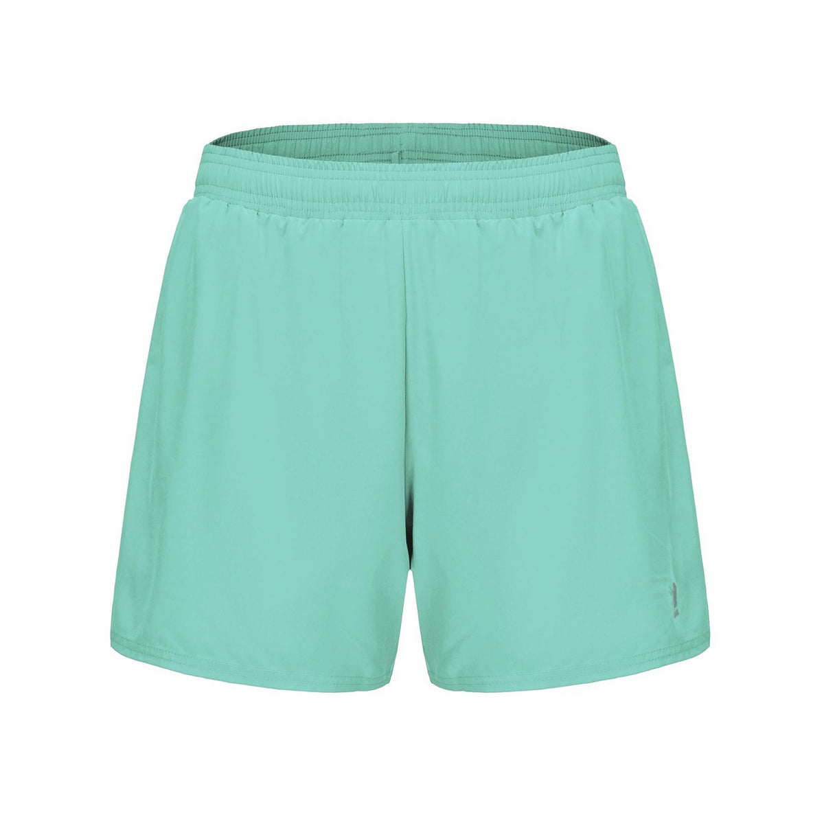 Karrimor Mens Run 5 Inch Shorts