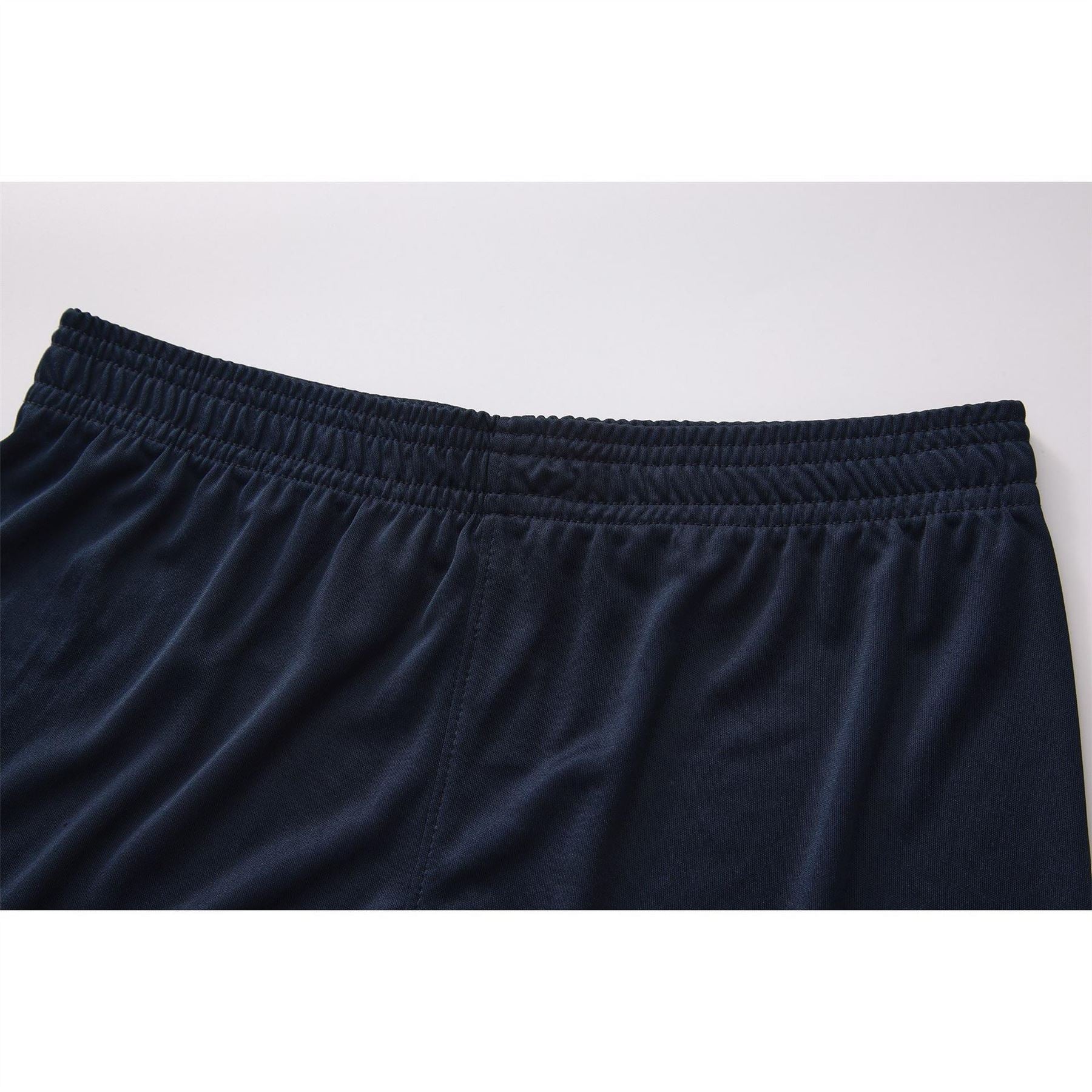 Everlast Ll Flex Set Juniors