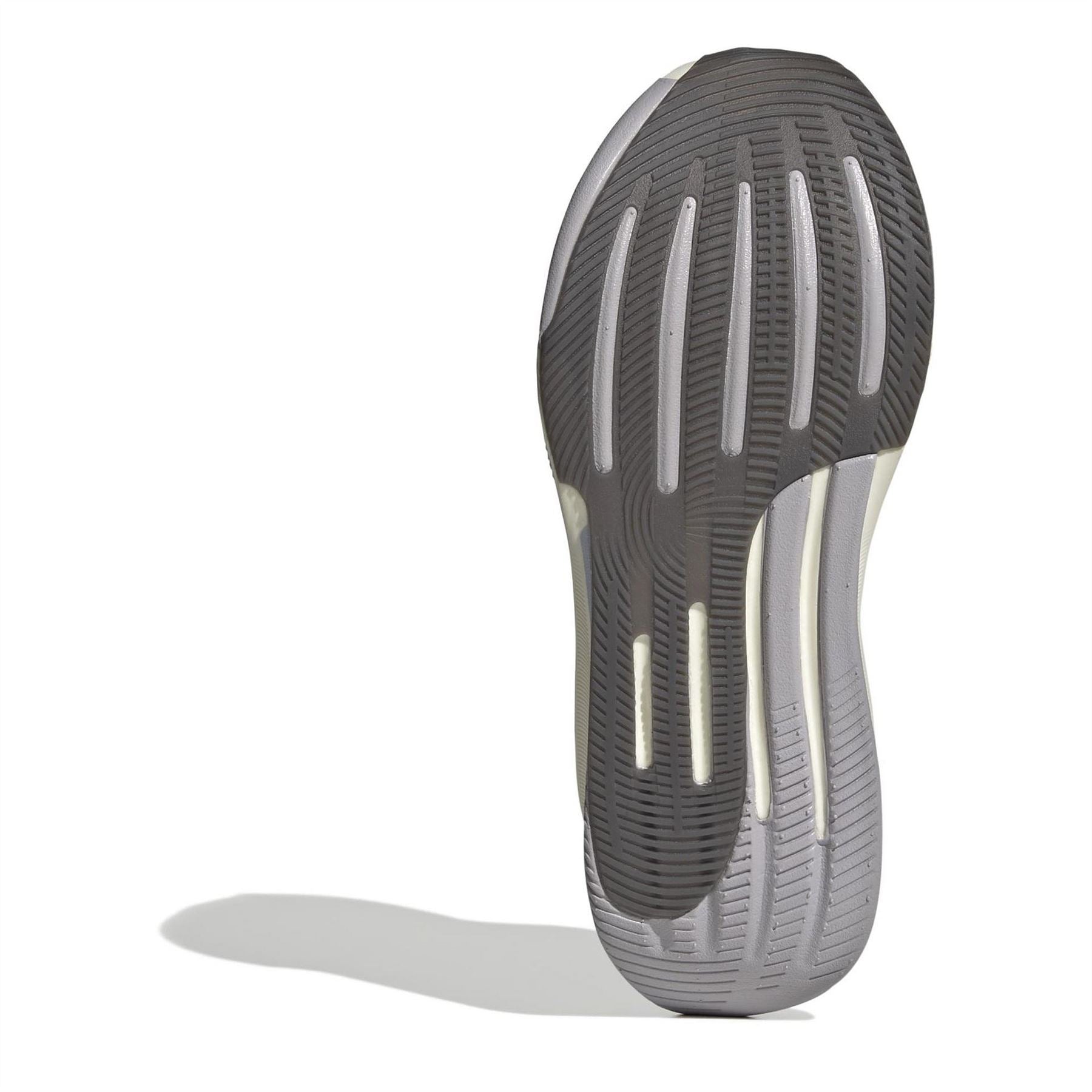 adidas Supernova Prima Running Shoes