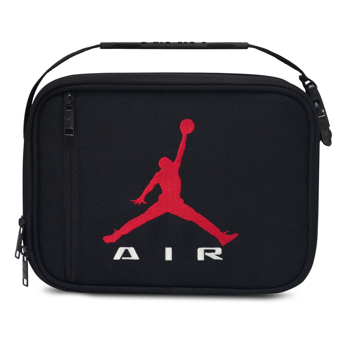 Air Jordan Lunch Bag