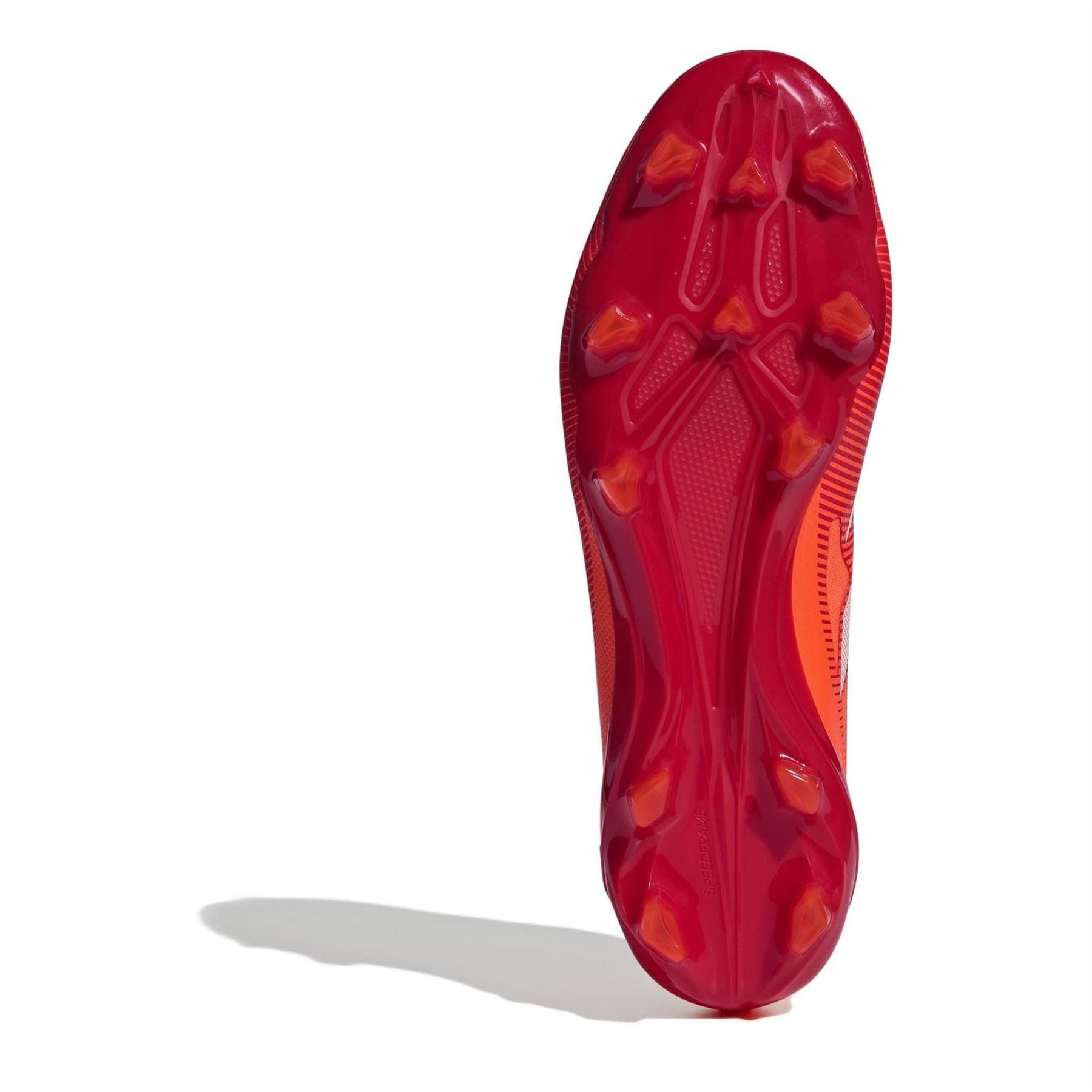 adidas Adizero Rs15 Ultimate Adults Soft Ground Rugby Boots