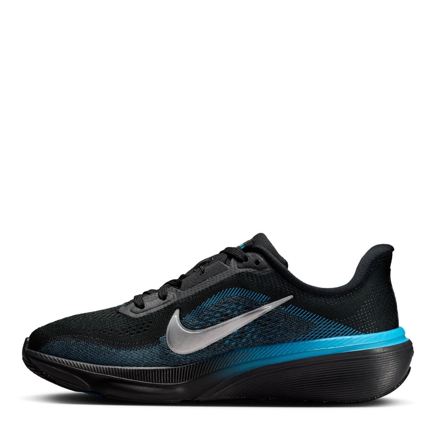 Nike Pegasus 42 Nn Ch71