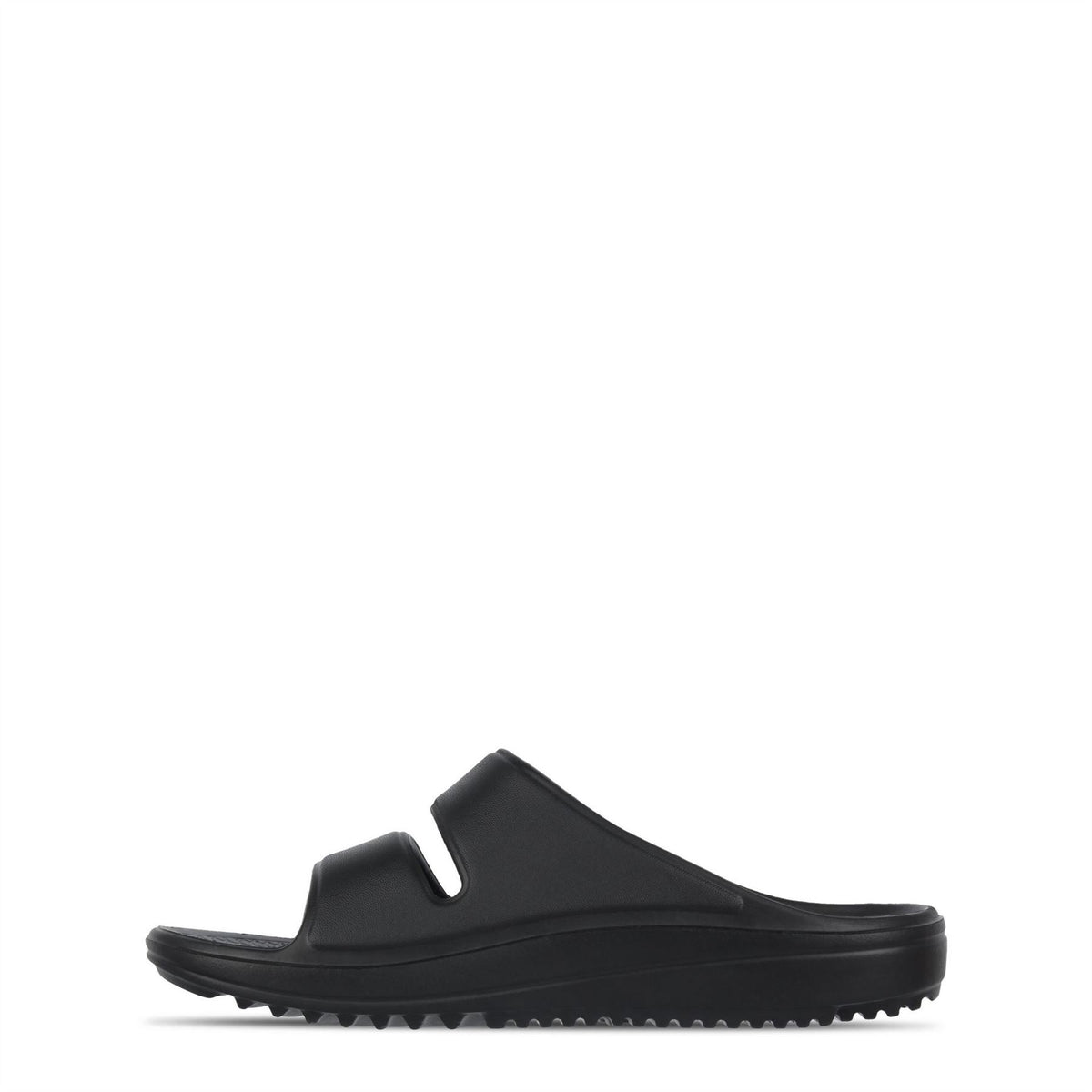 Hot Tuna  2 Strap Slides