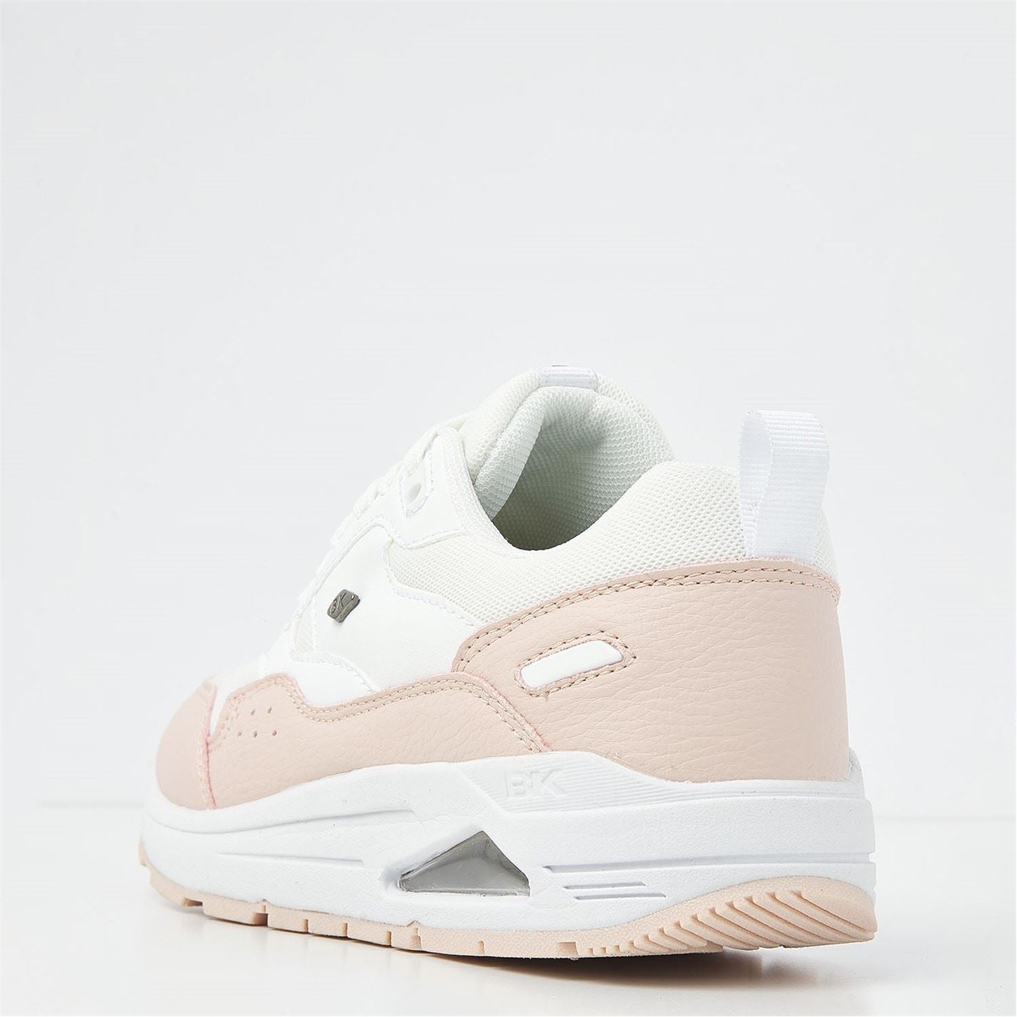 British Knights Lennox Sneakers Juniors