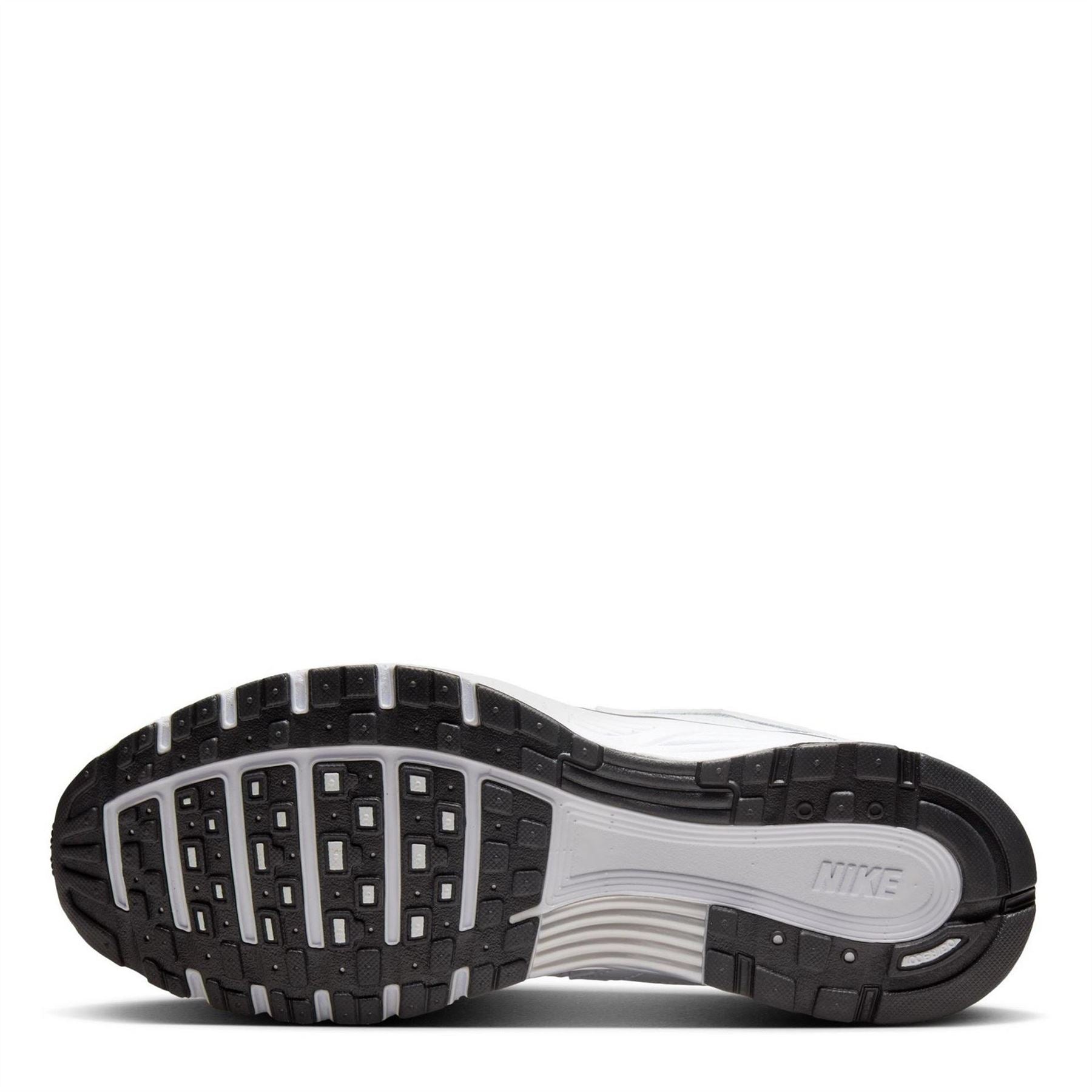 Nike Low Top Trainers