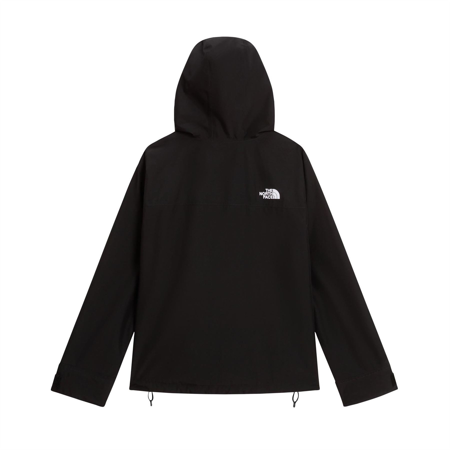 The North Face Mens Reign On 2.0