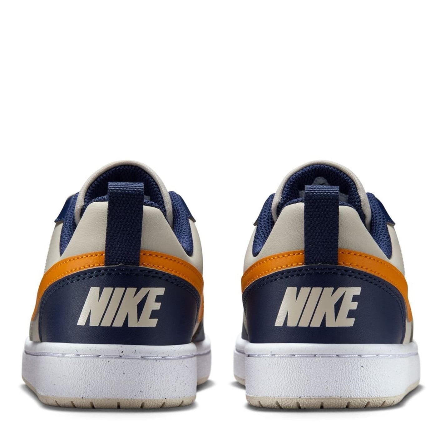 Nike Court Borough Low Recraft