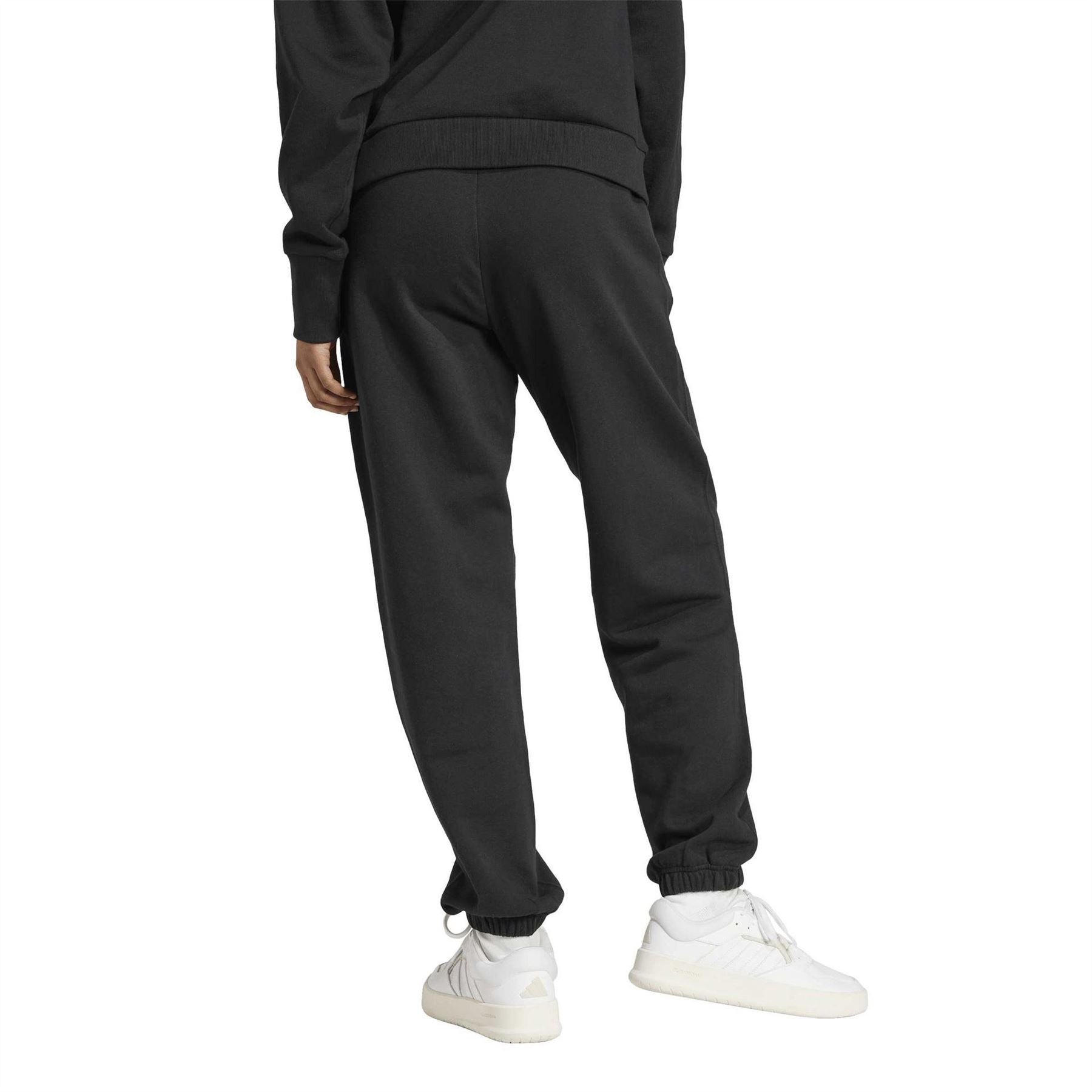 adidas Womens W All Szn Ft Pt Joggers